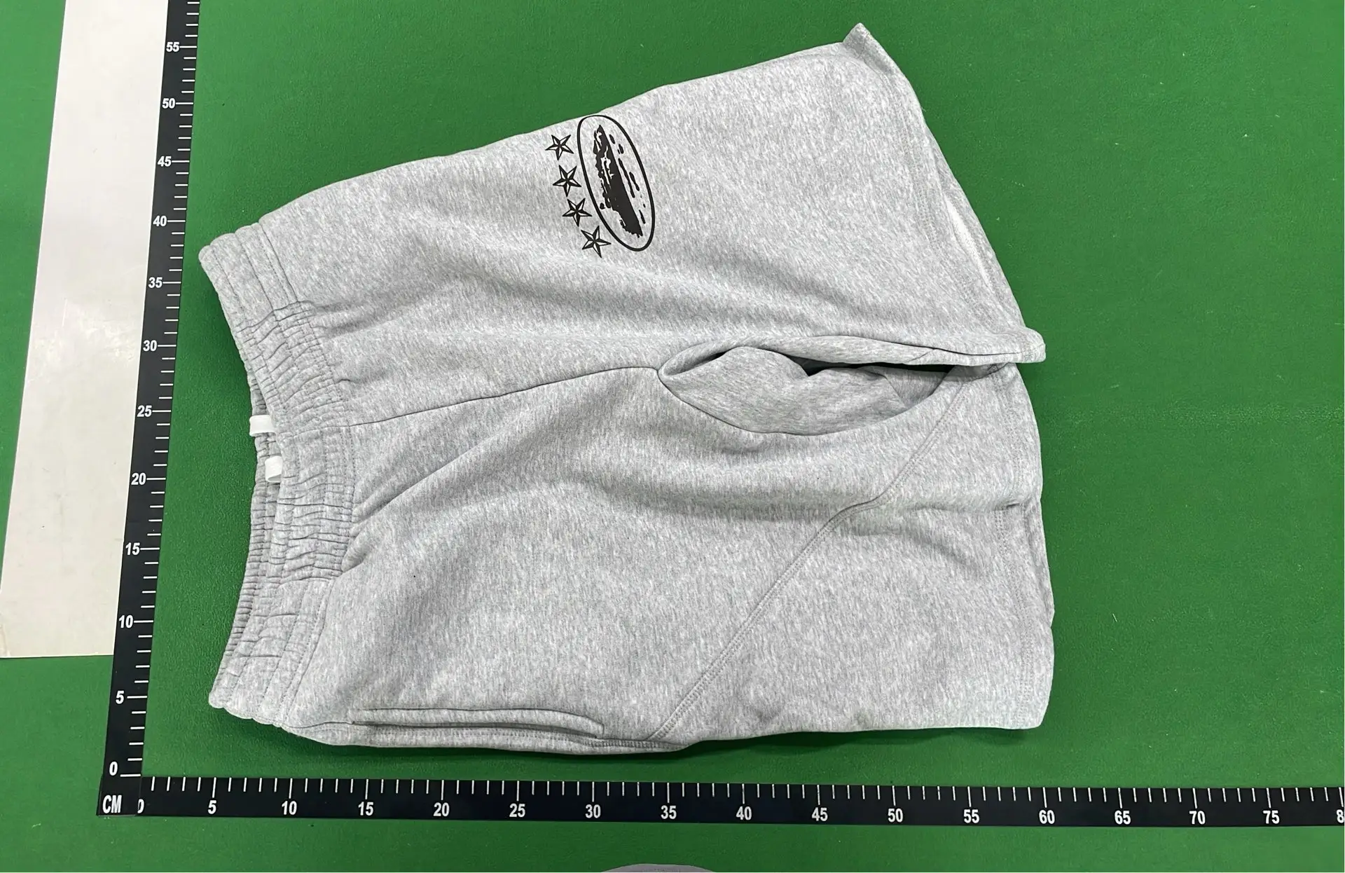  Corteiz suits – QC photos preview | CnFans  | 7581320973