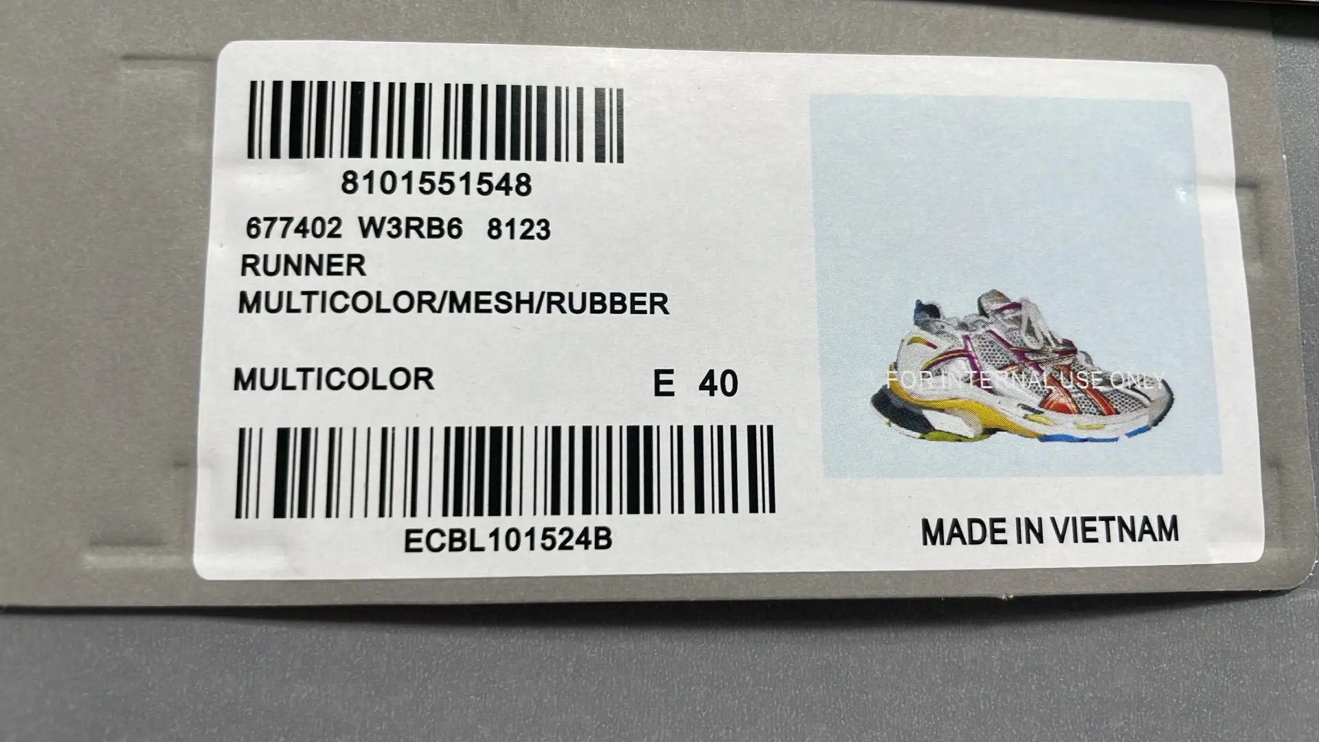  acbuy image