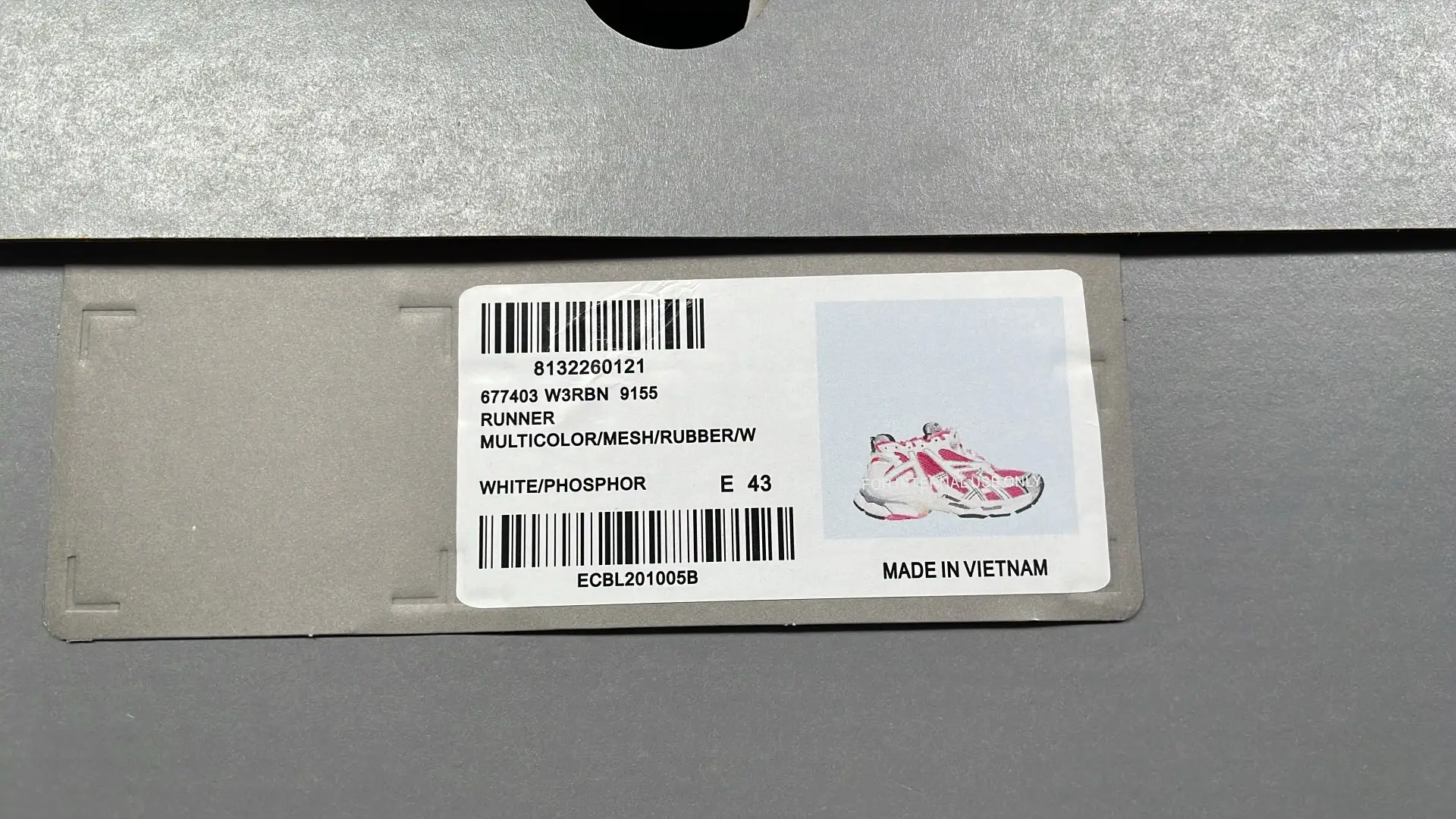  acbuy image