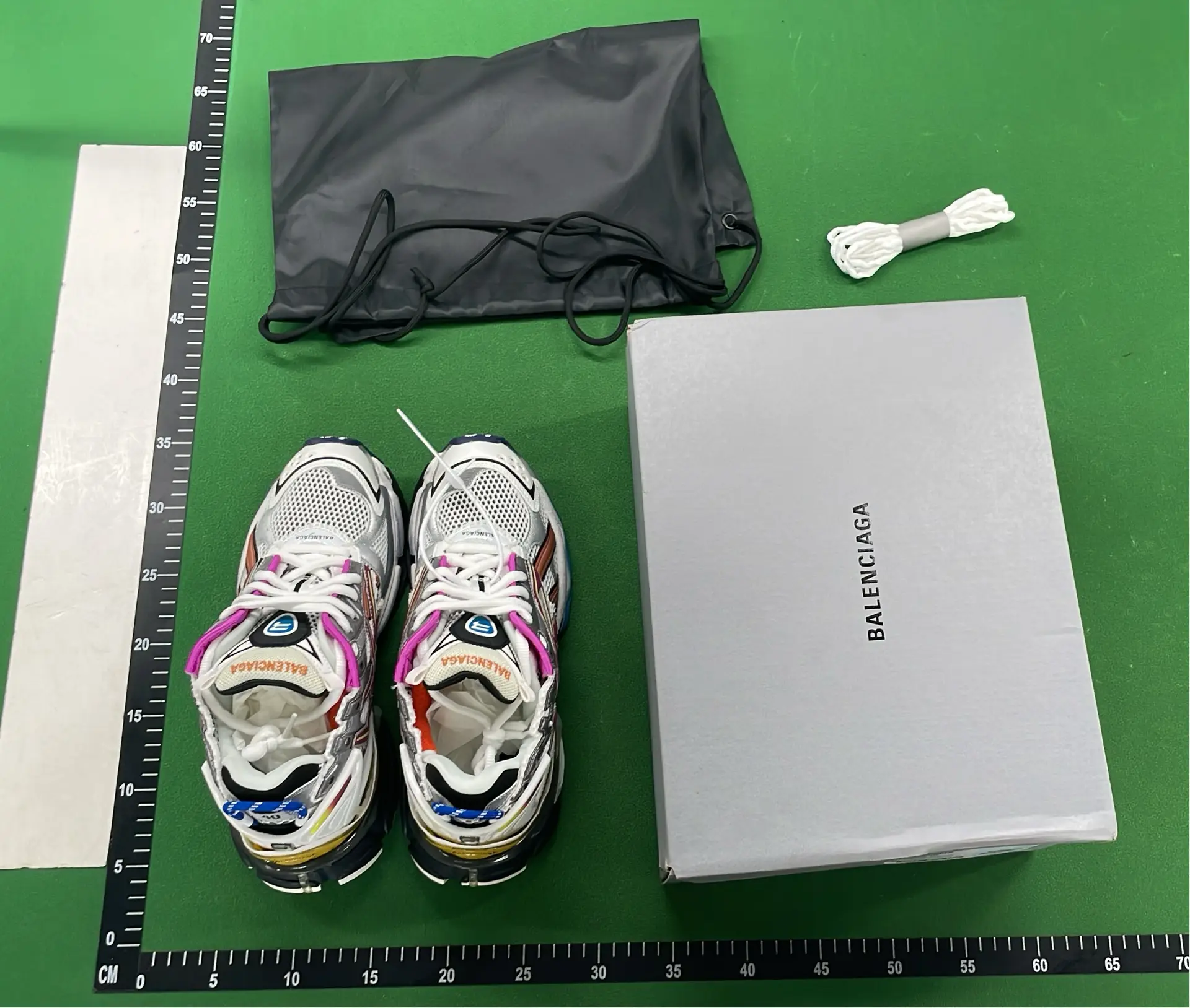  acbuy image