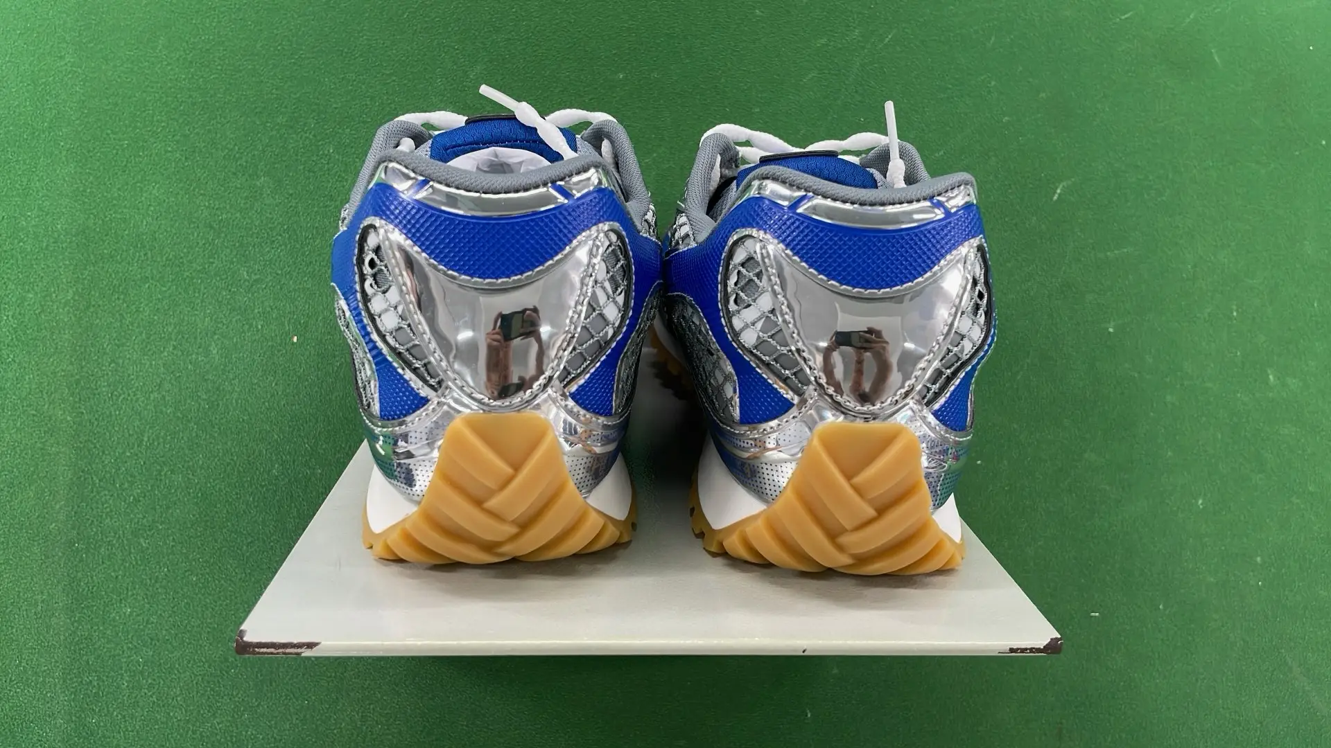  mulebuy image