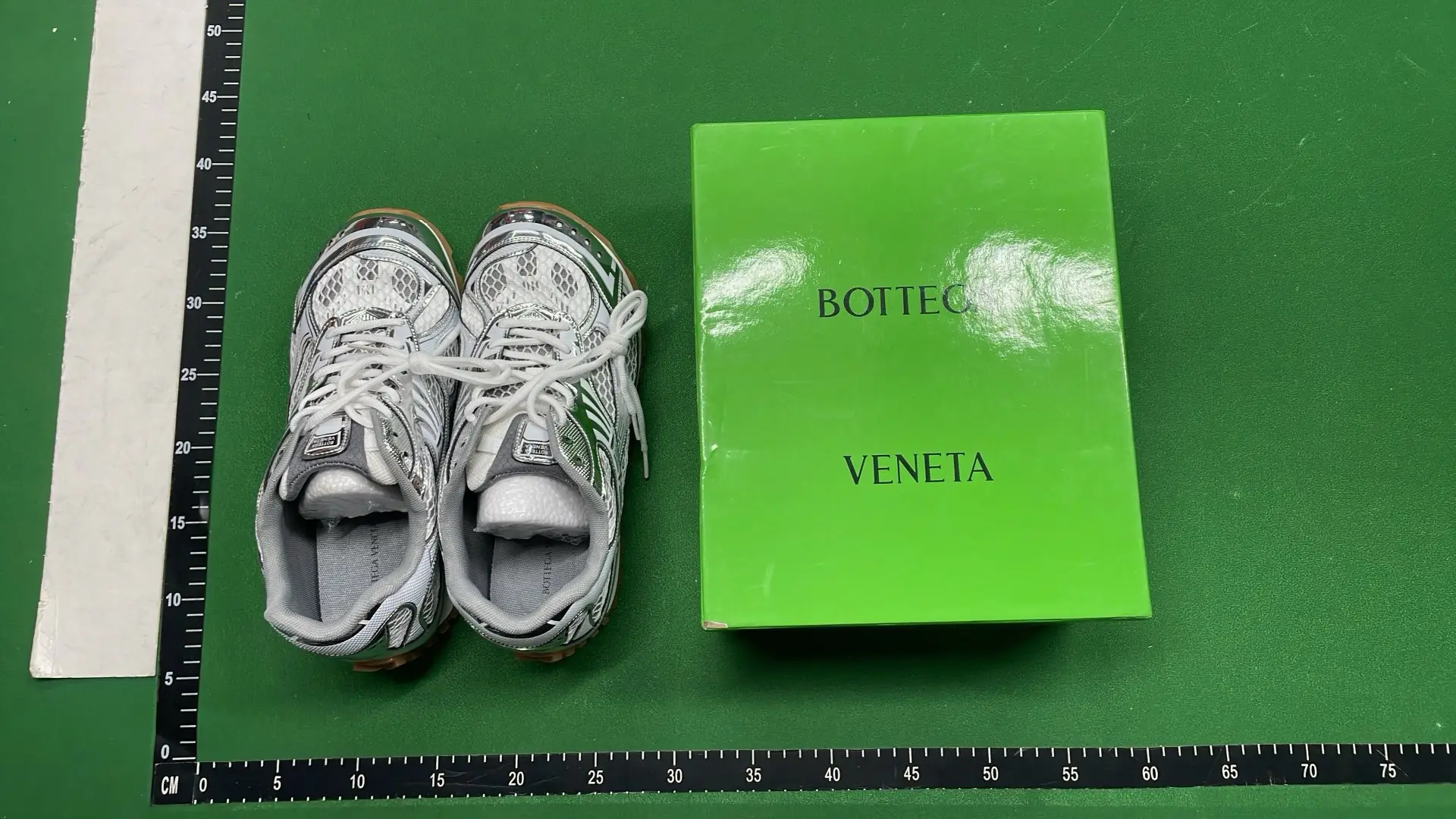  mulebuy image