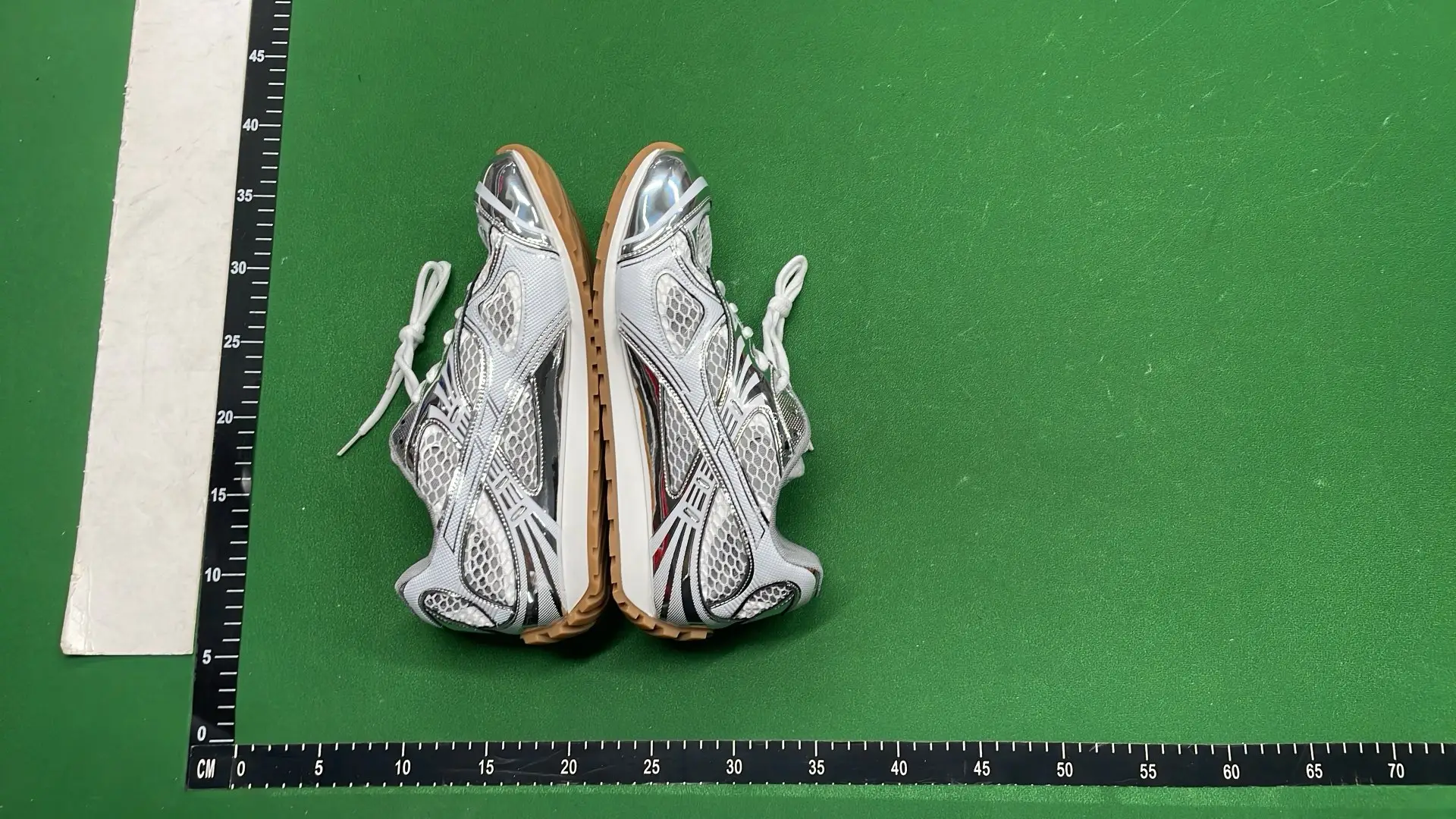  mulebuy image