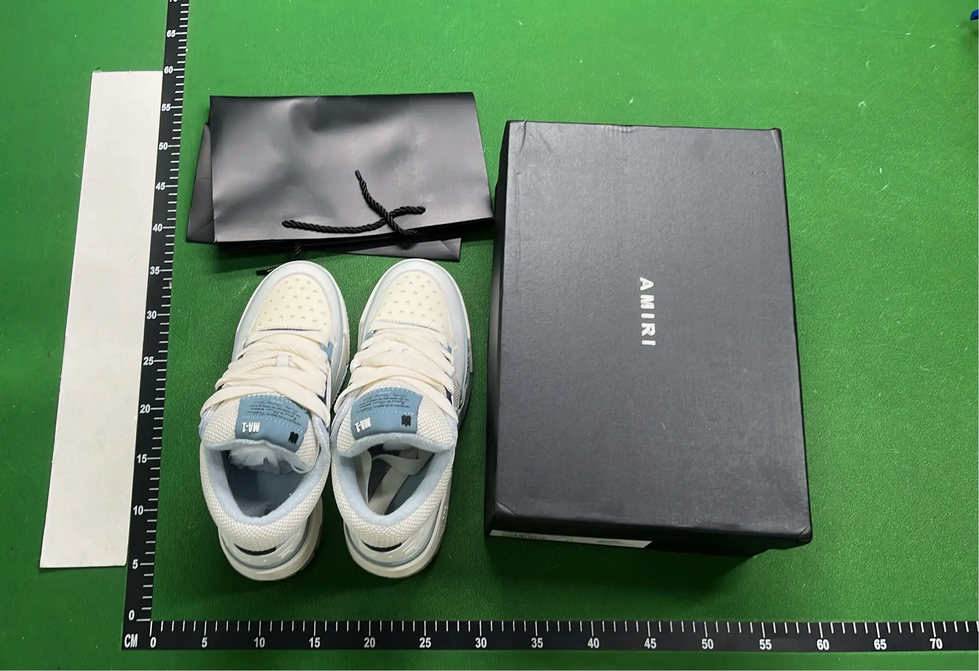  mulebuy image