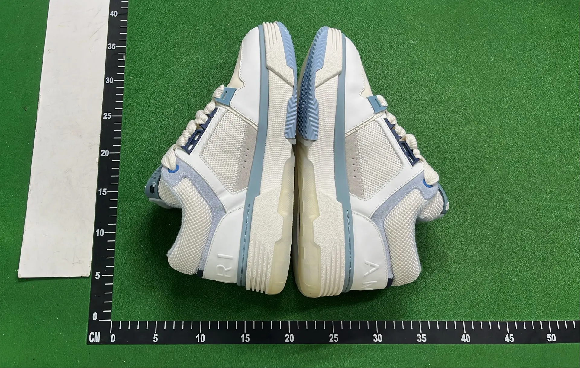  mulebuy image