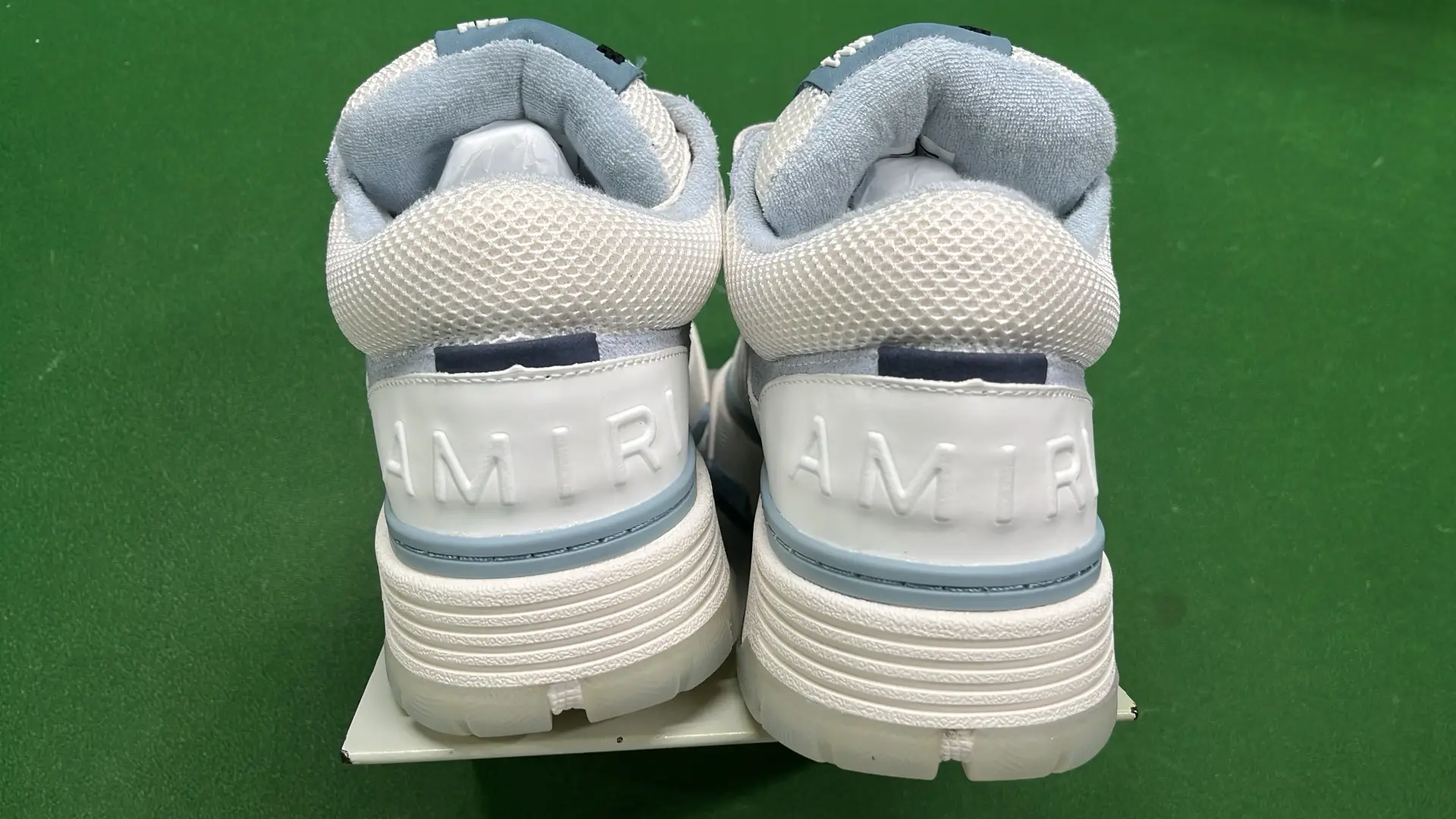  mulebuy image