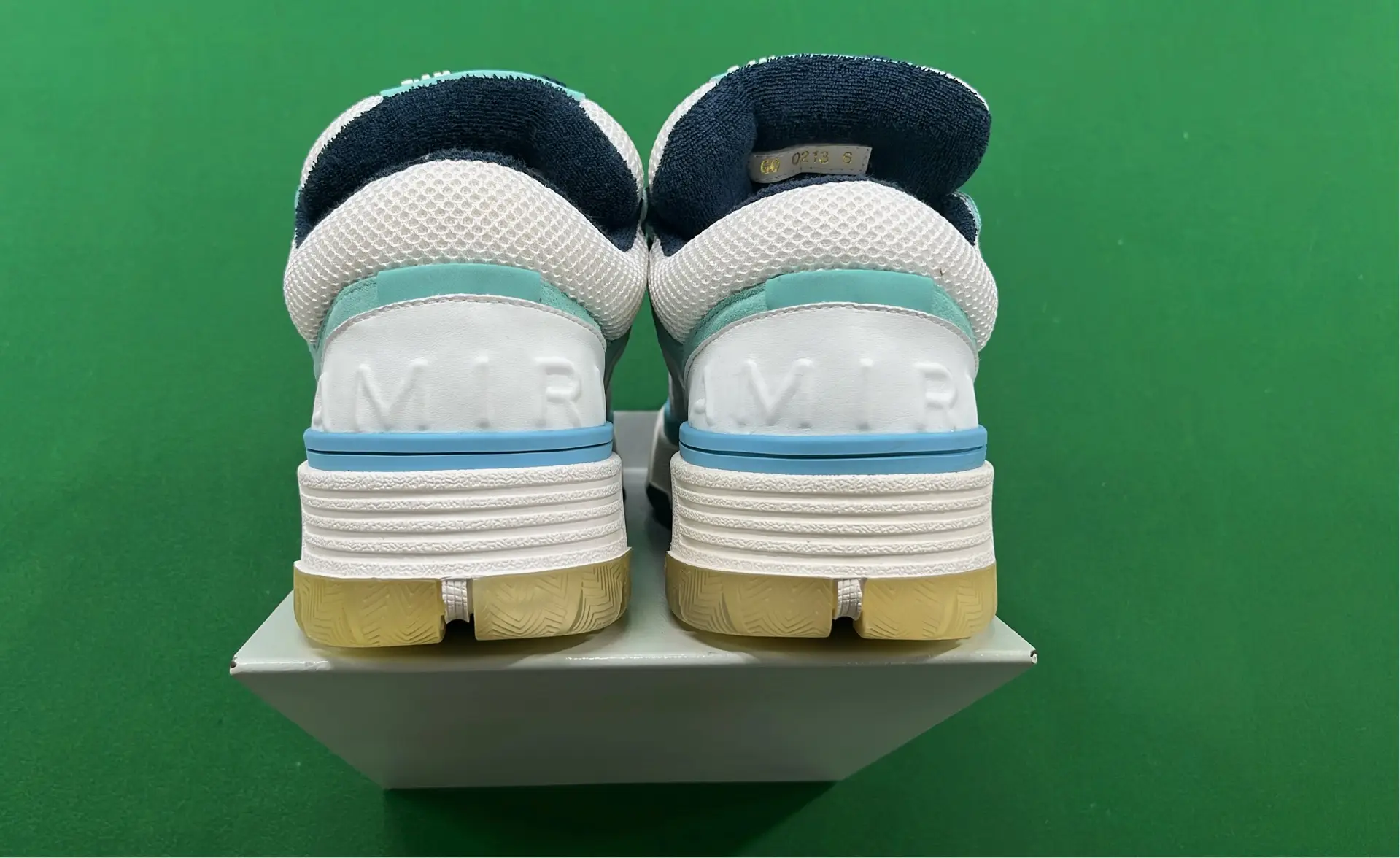  mulebuy image