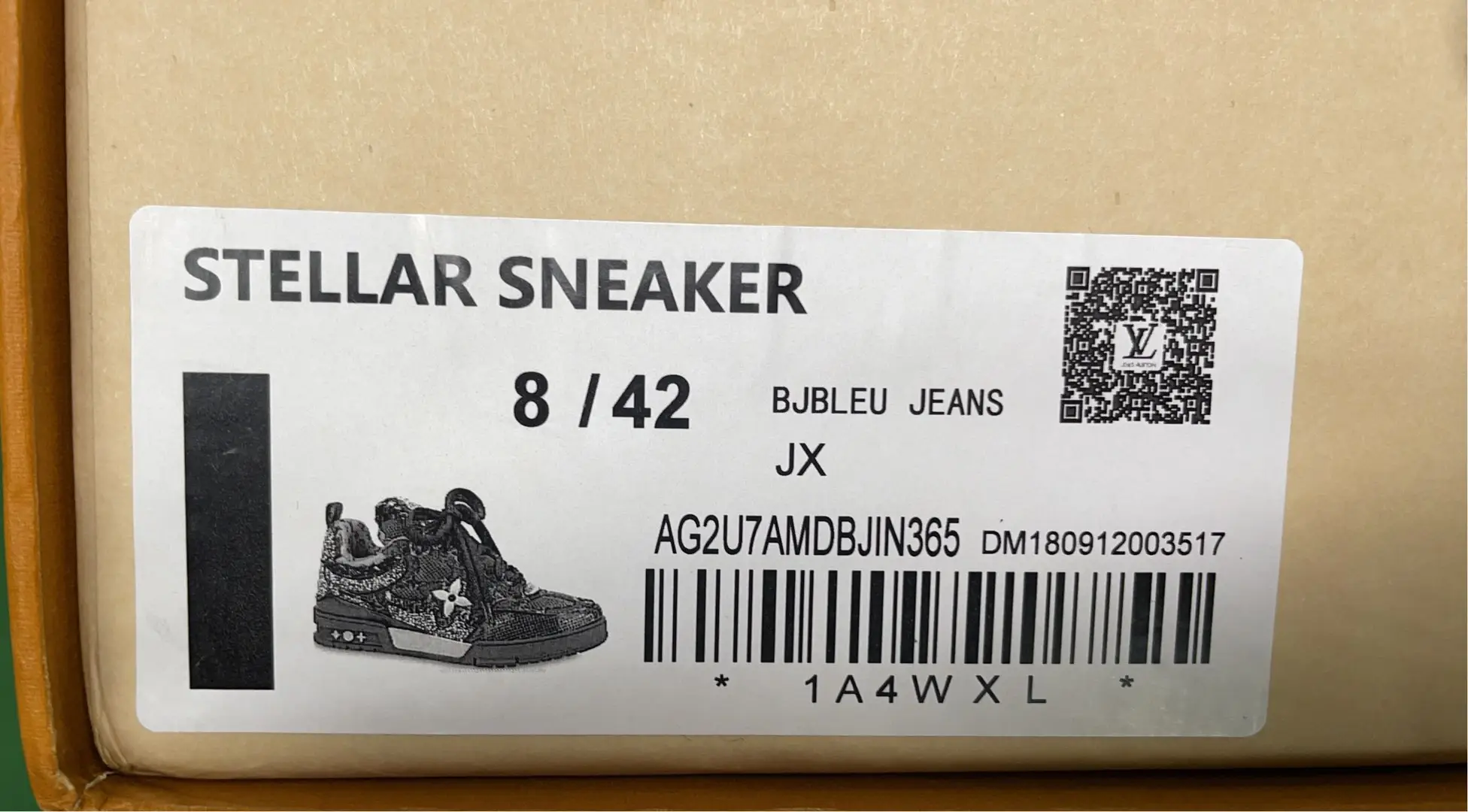  mulebuy image
