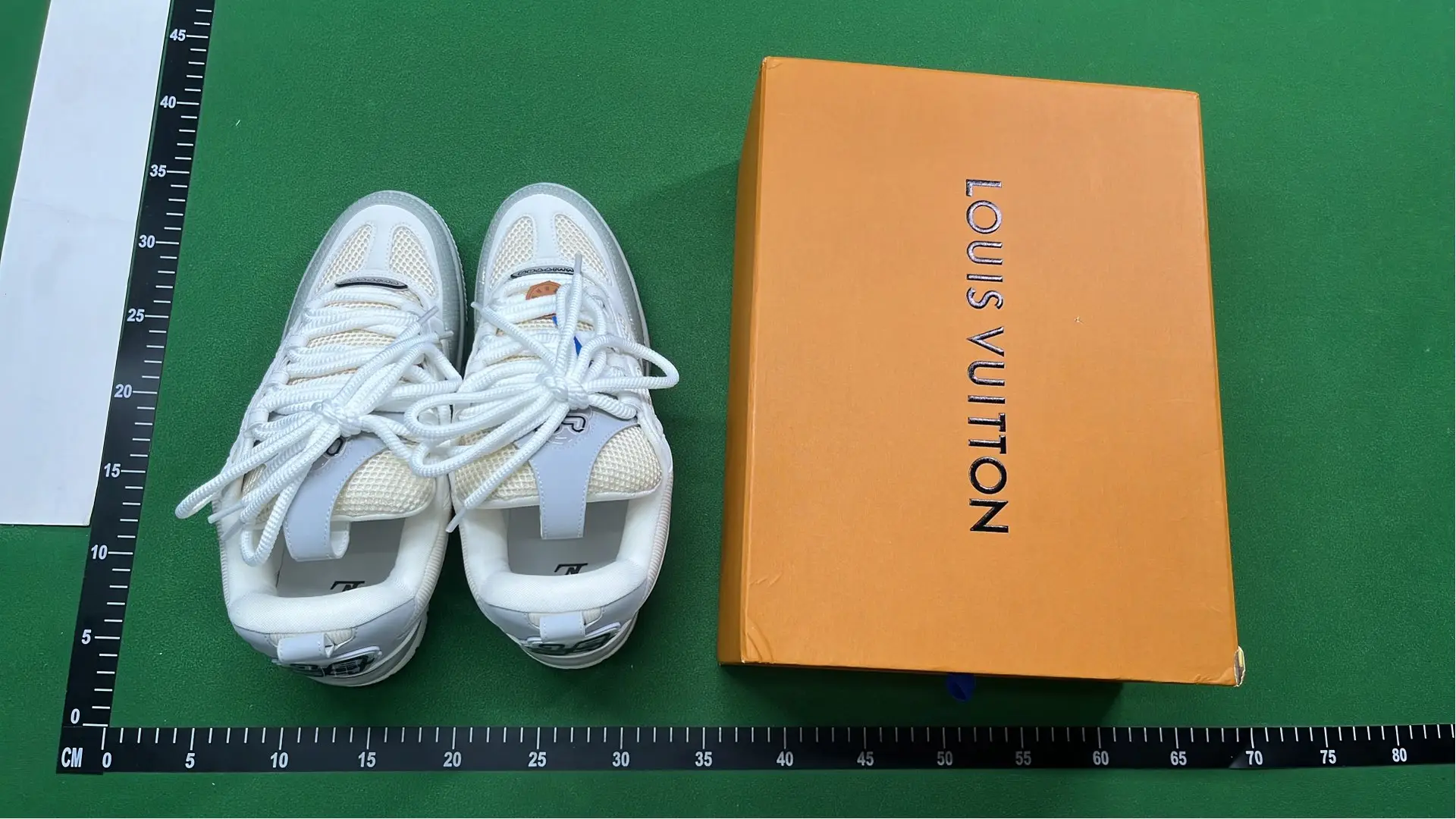  mulebuy image