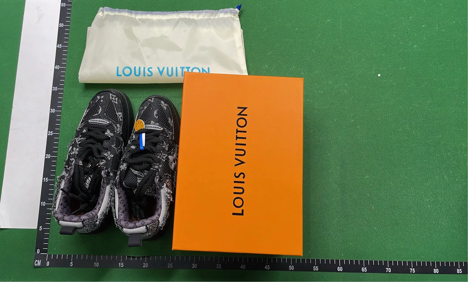  mulebuy image