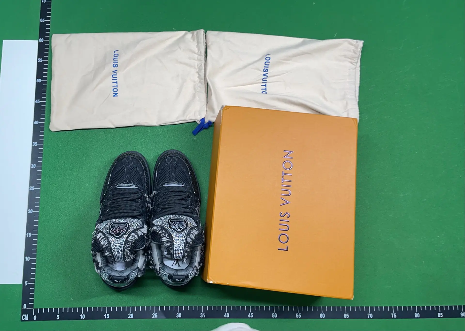  mulebuy image