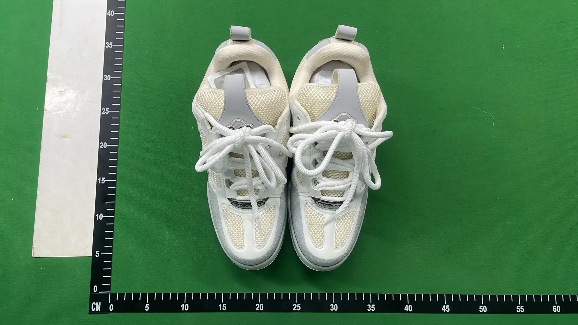  mulebuy image
