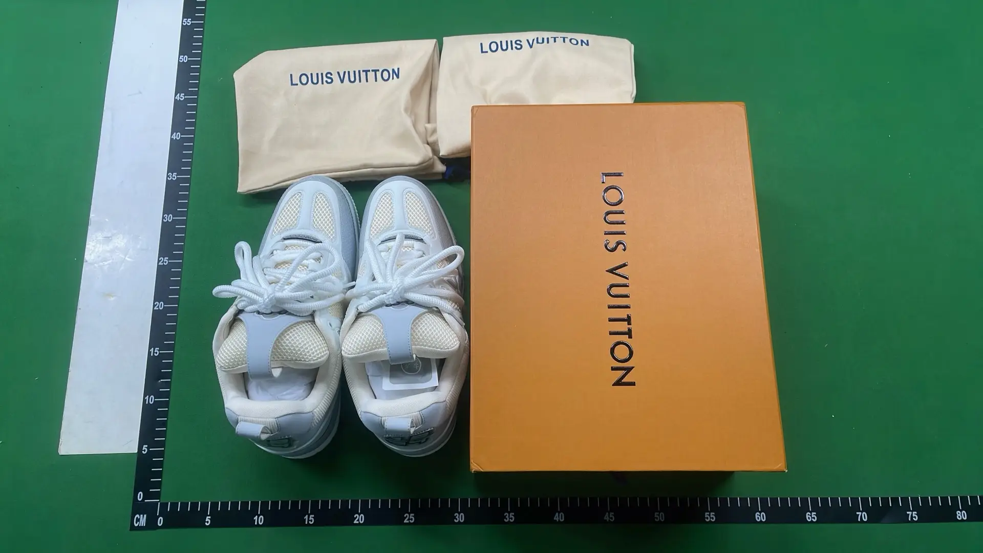  mulebuy image