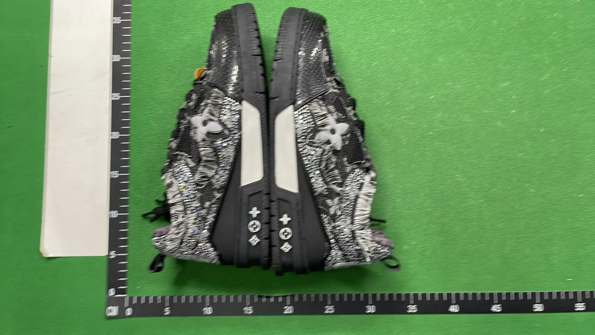  mulebuy image