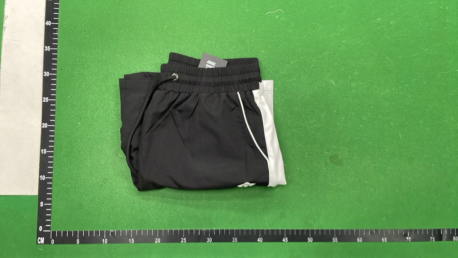  mulebuy image