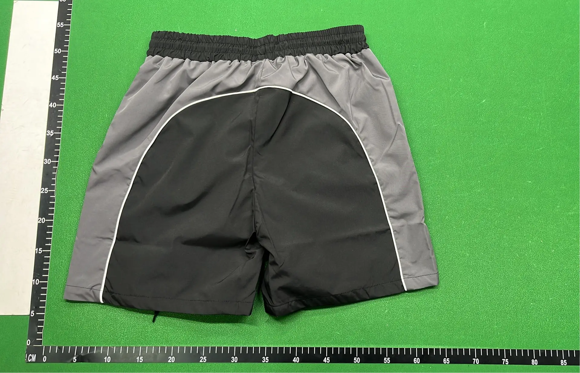  mulebuy image