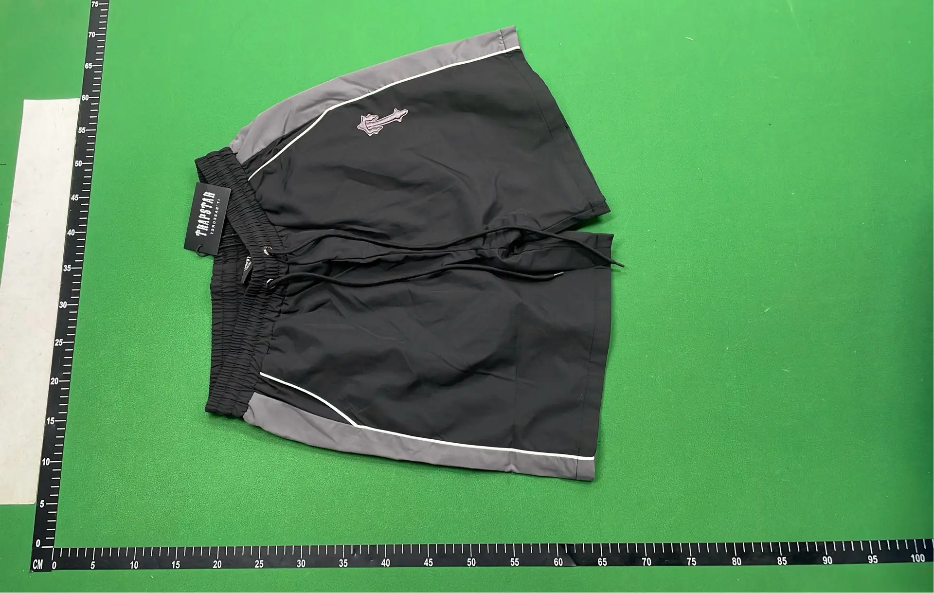  mulebuy image