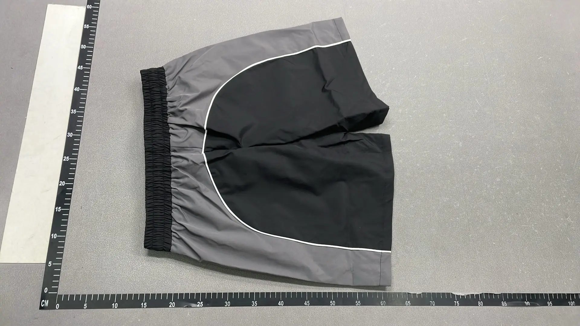  mulebuy image