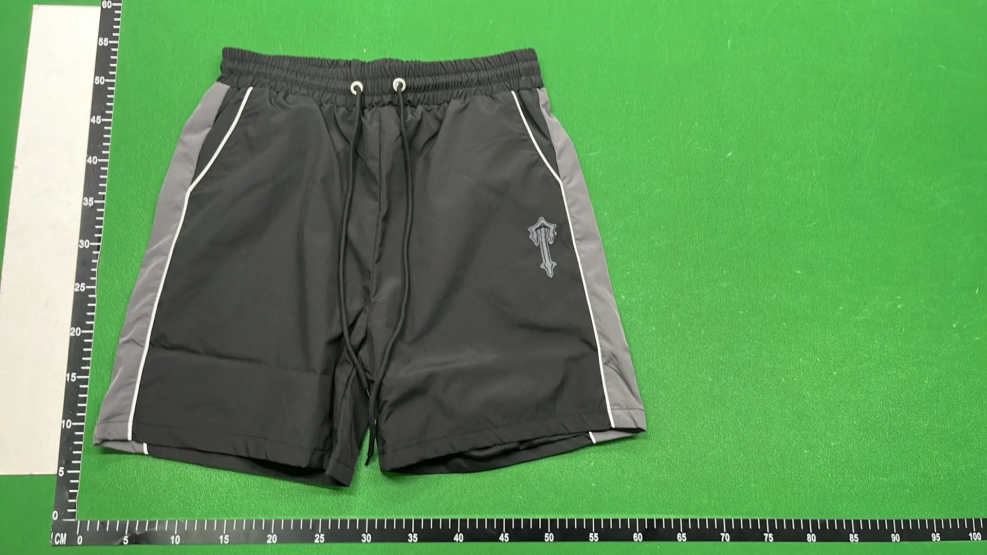  mulebuy image
