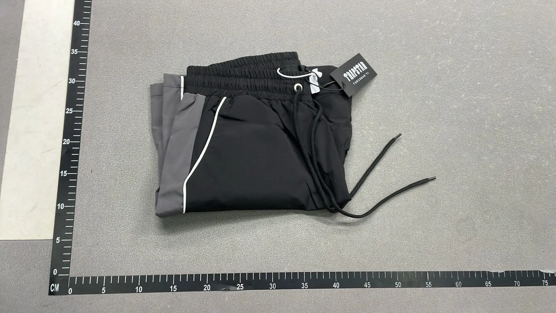  mulebuy image