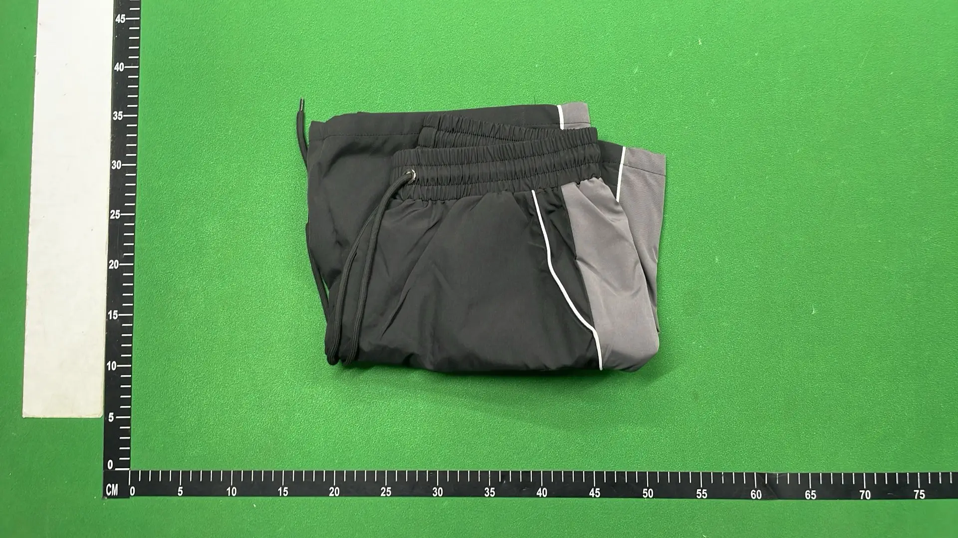 mulebuy image