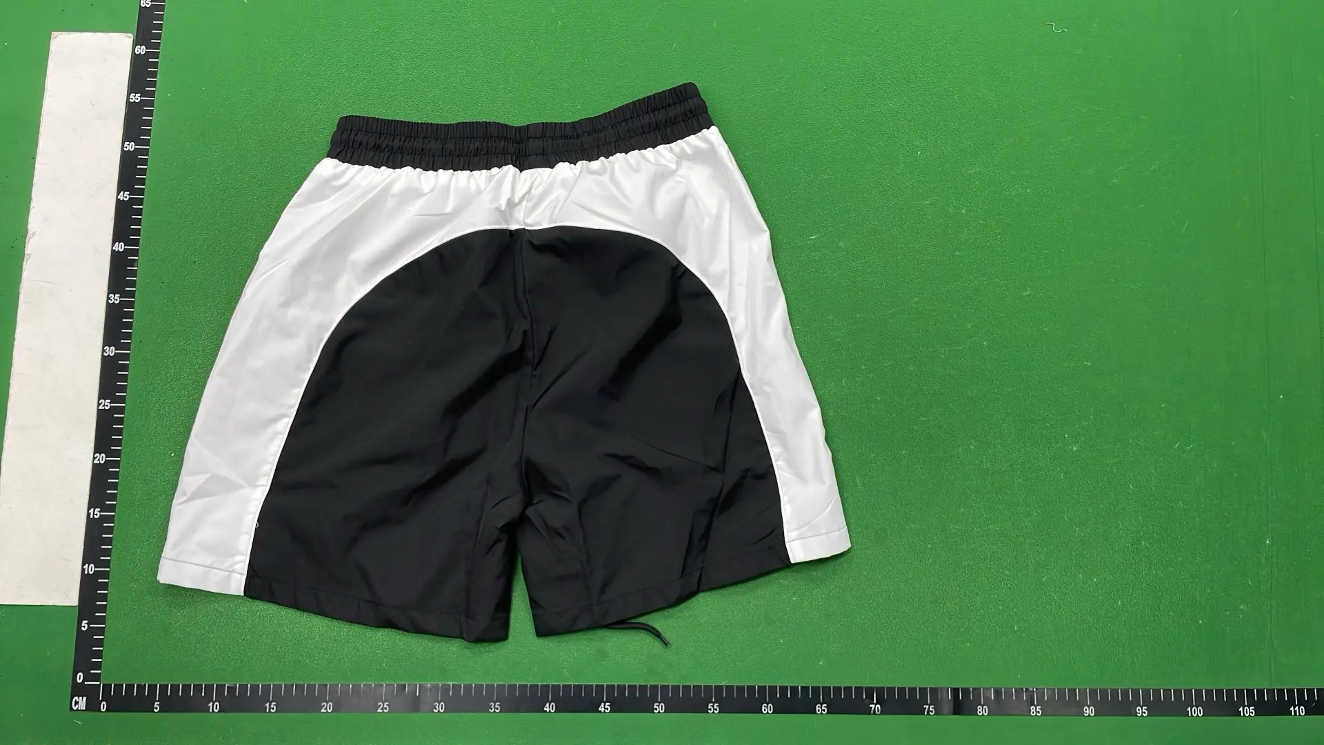  mulebuy image