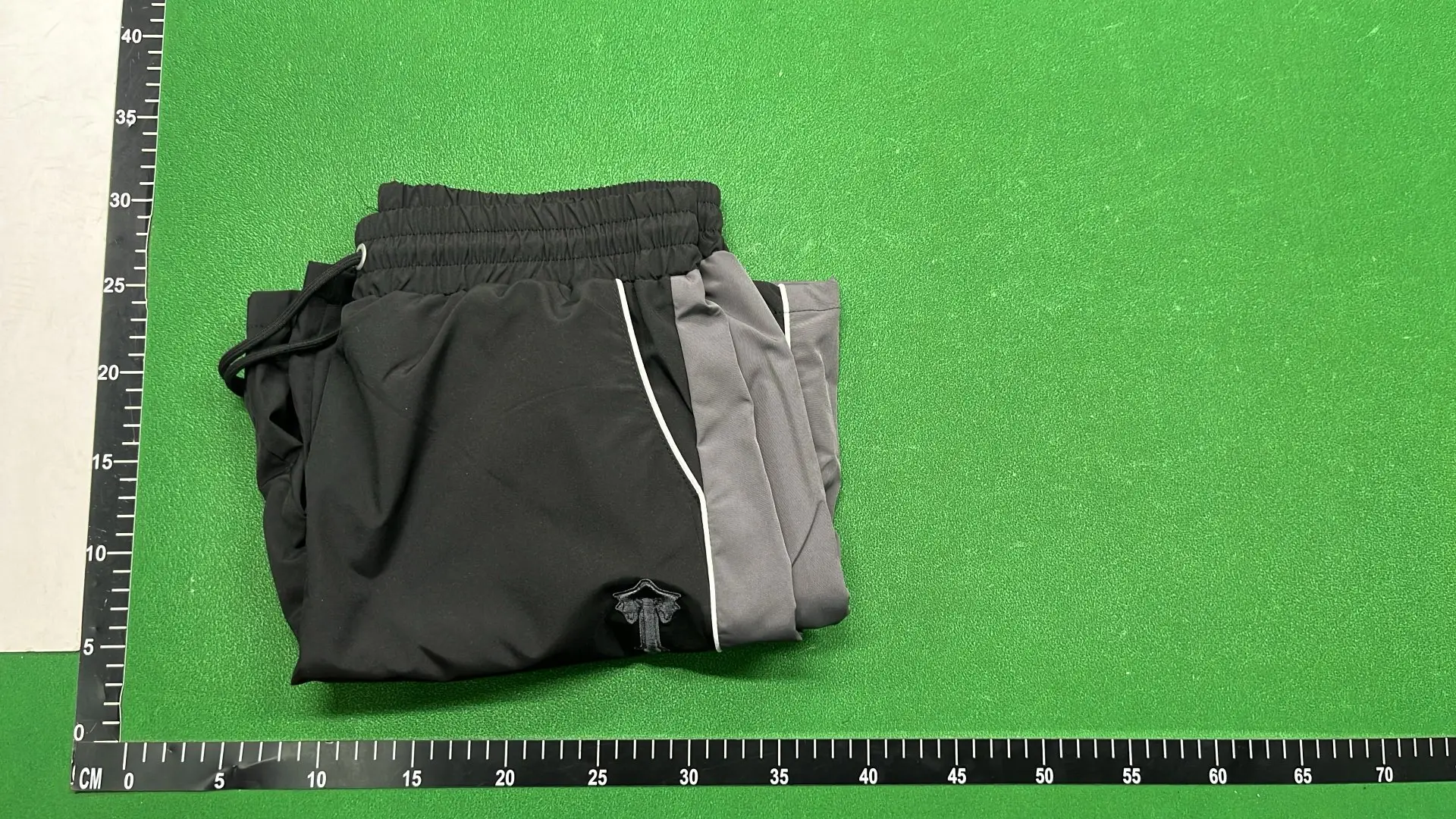  mulebuy image