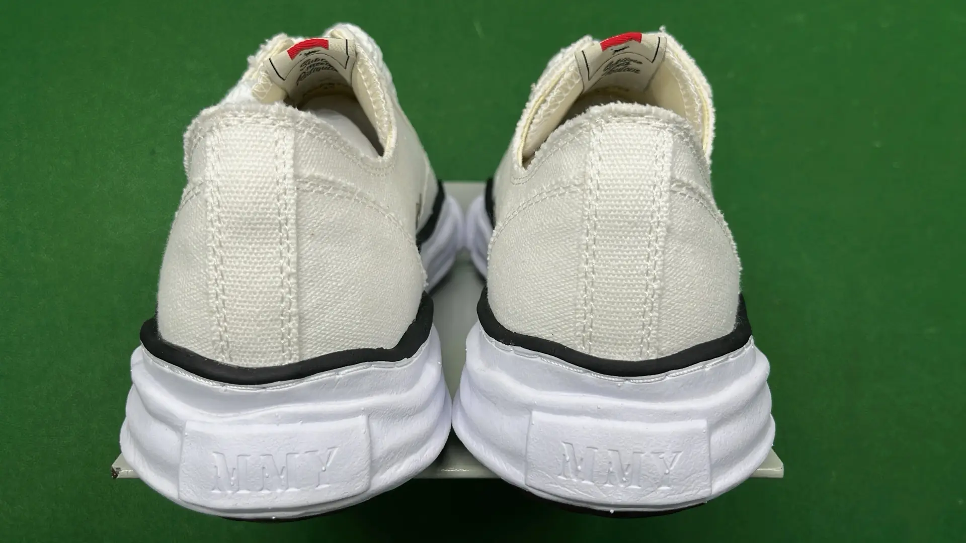  mulebuy image