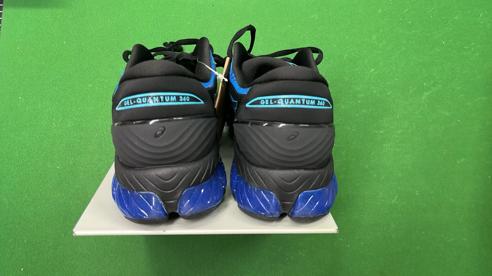 mulebuy image