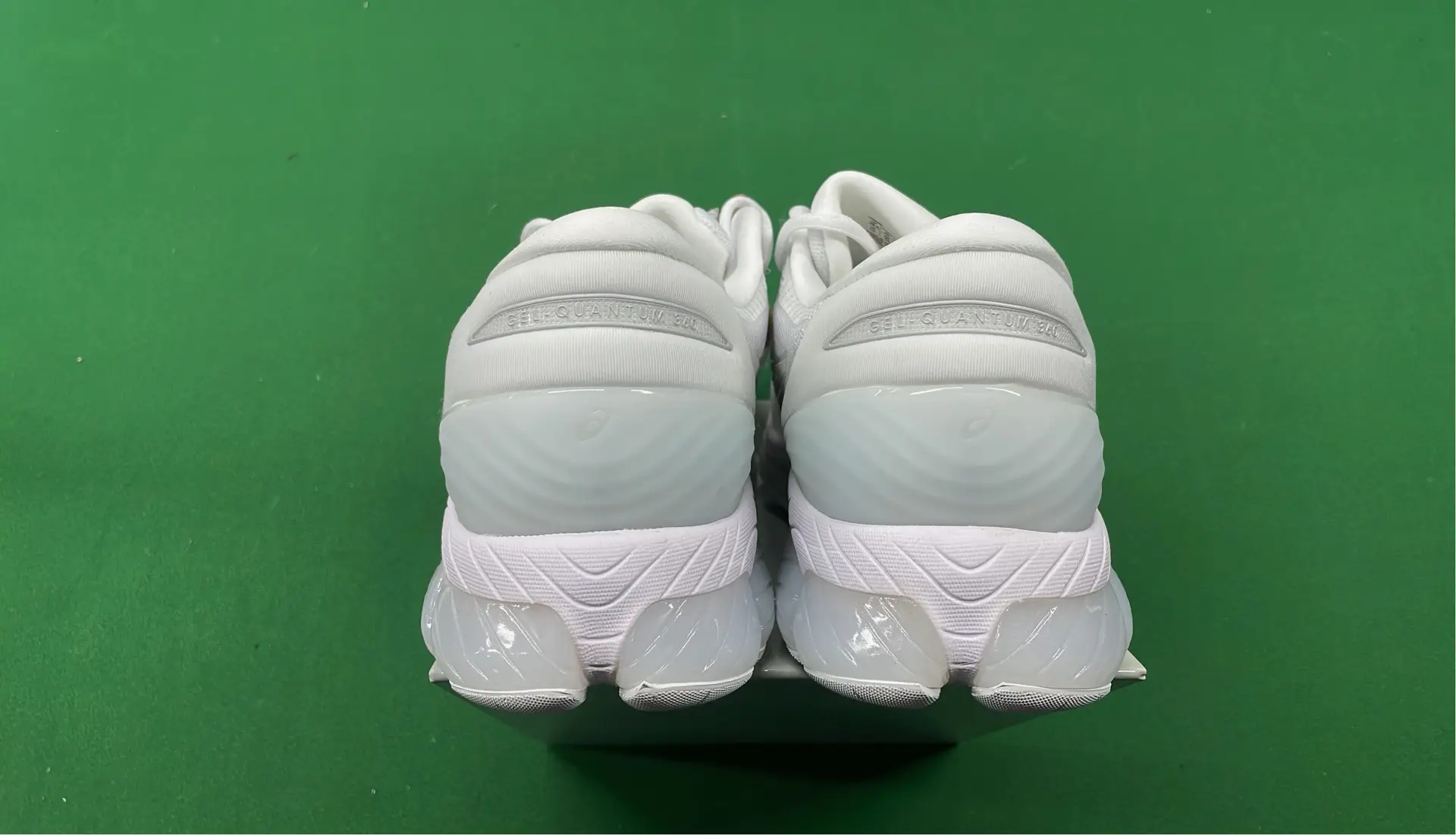  mulebuy image