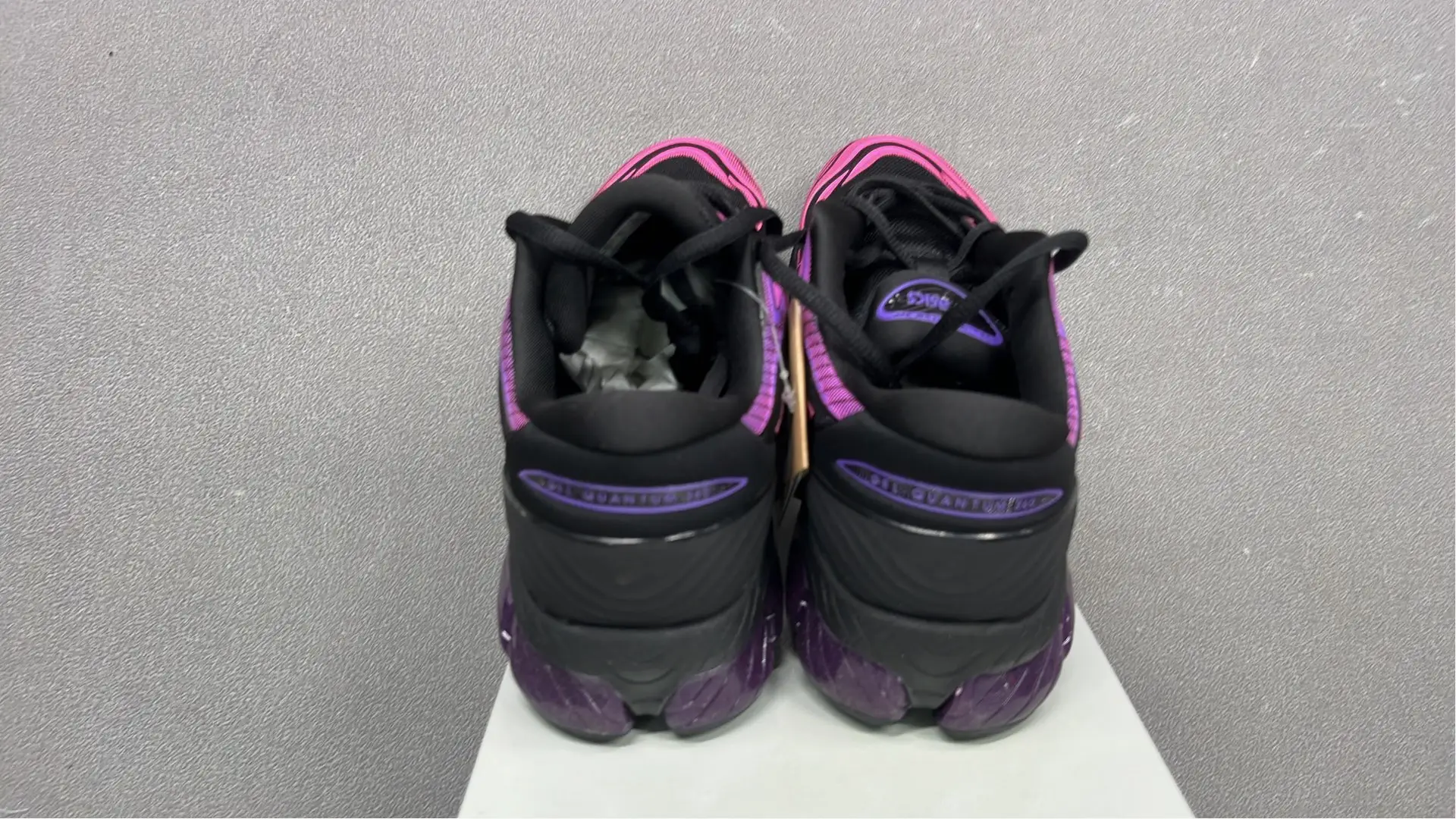  mulebuy image