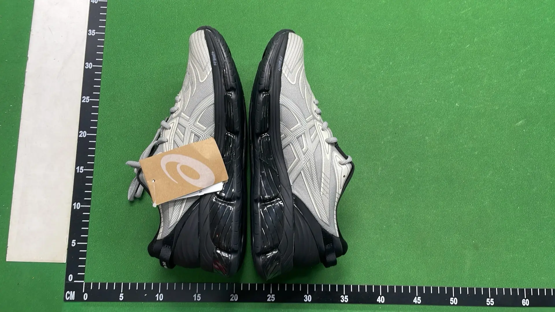  mulebuy image