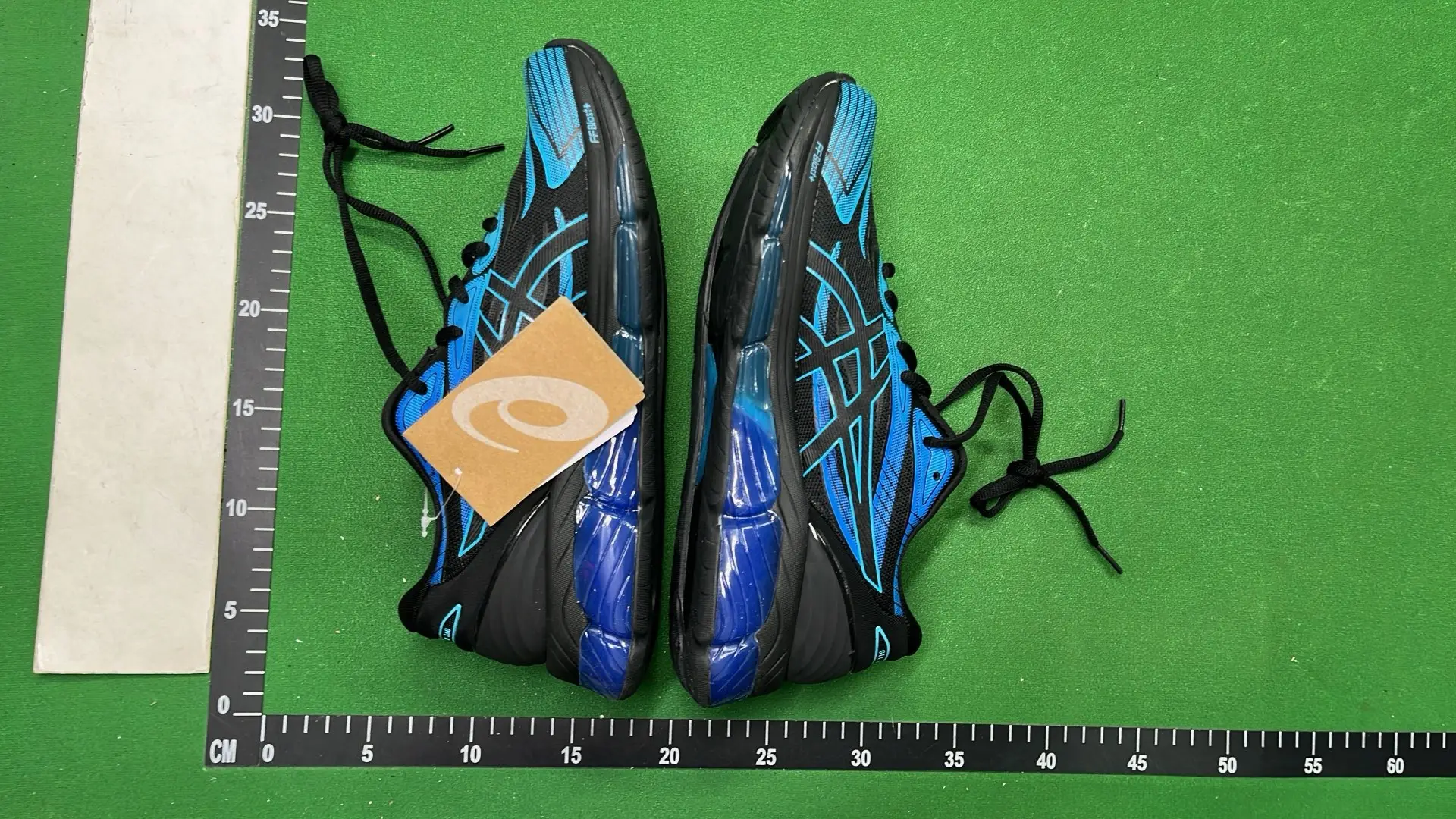  mulebuy image