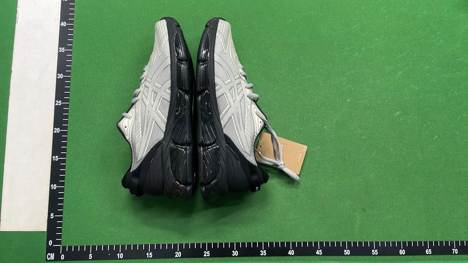  mulebuy image
