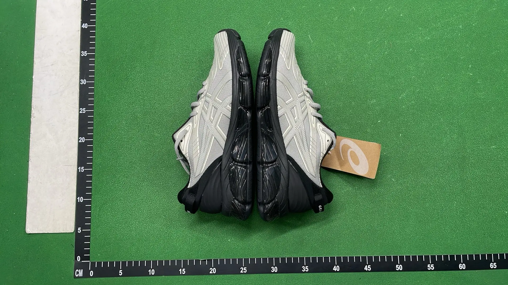  mulebuy image