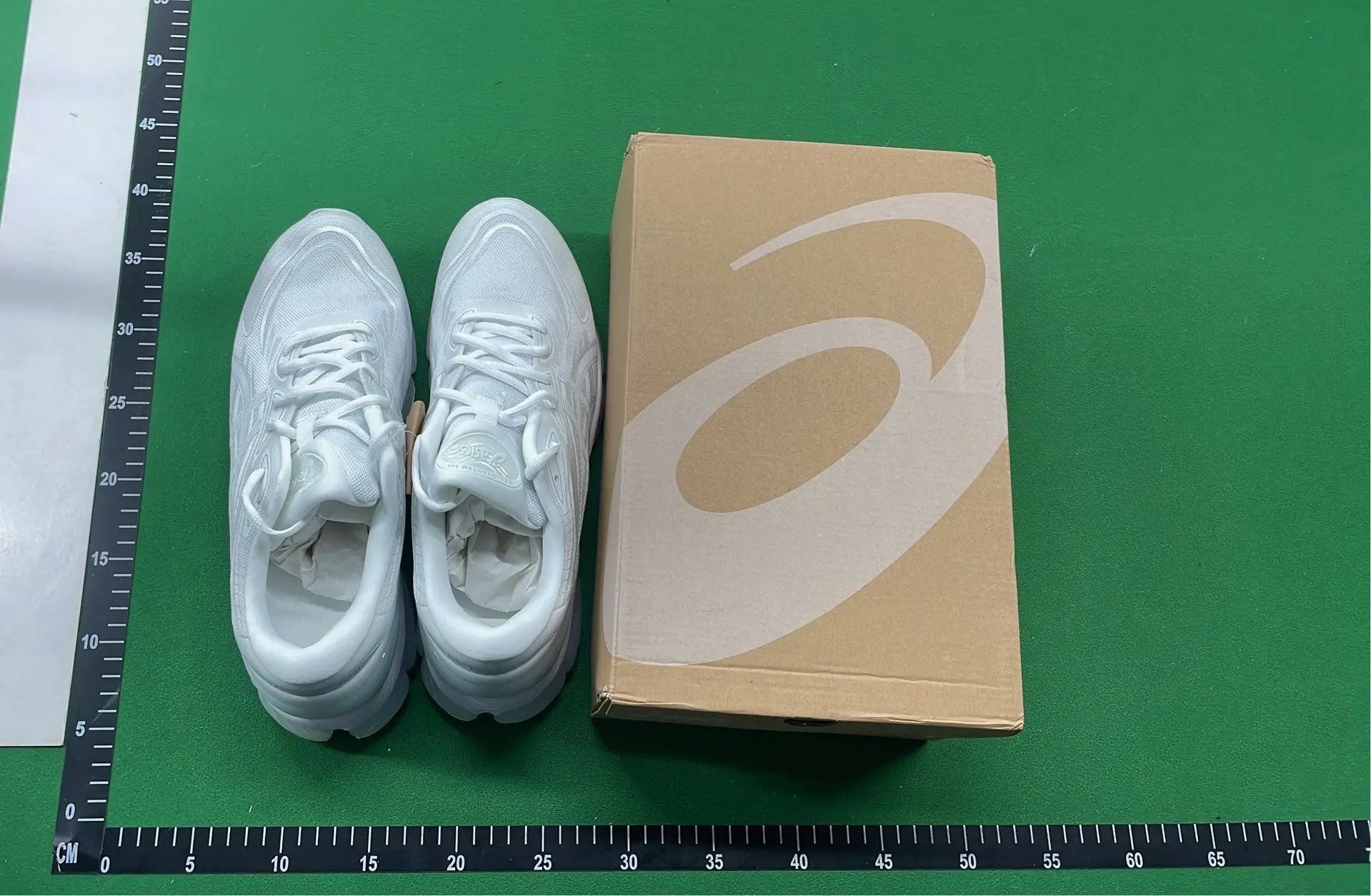  mulebuy image