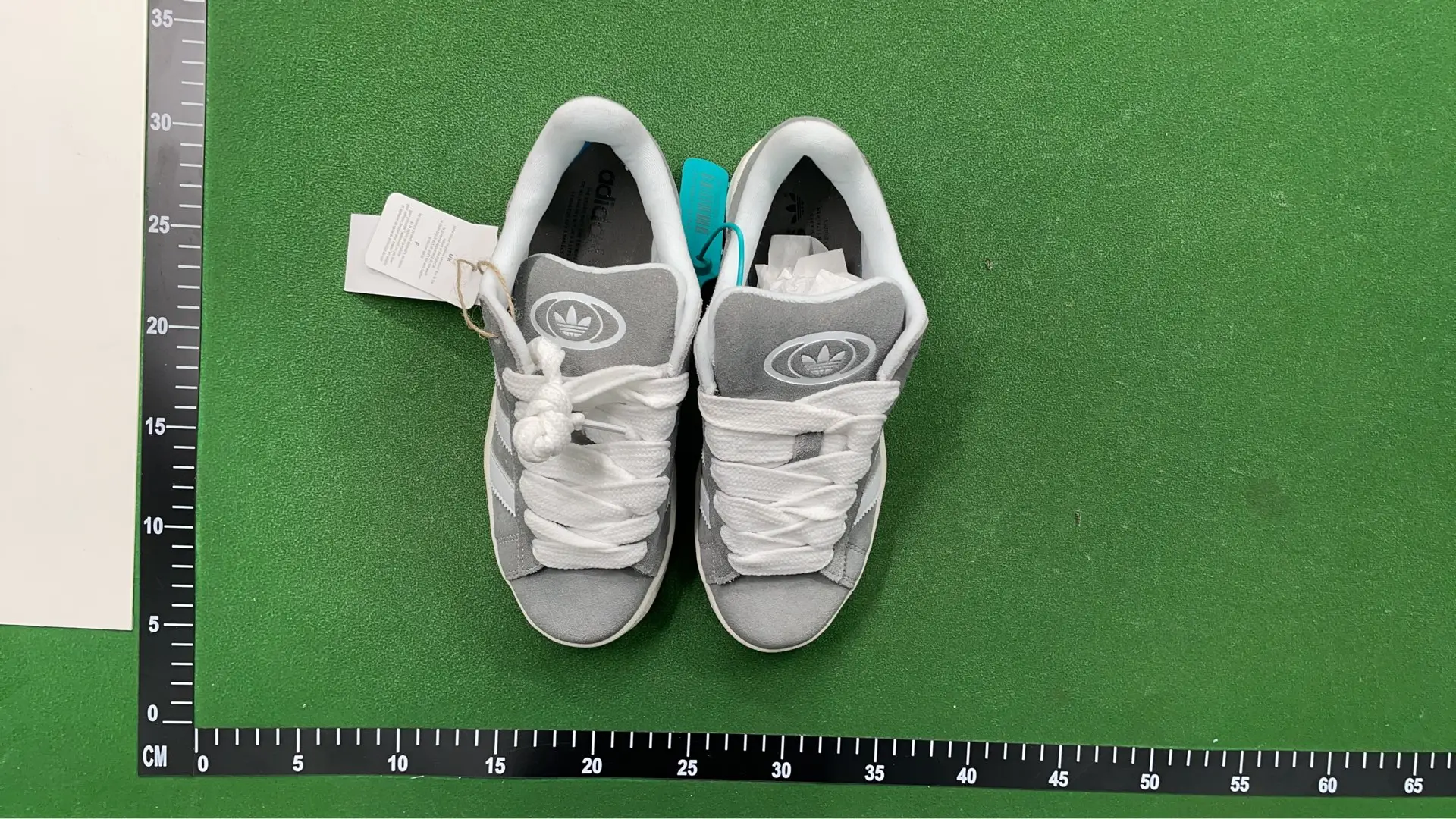  mulebuy image