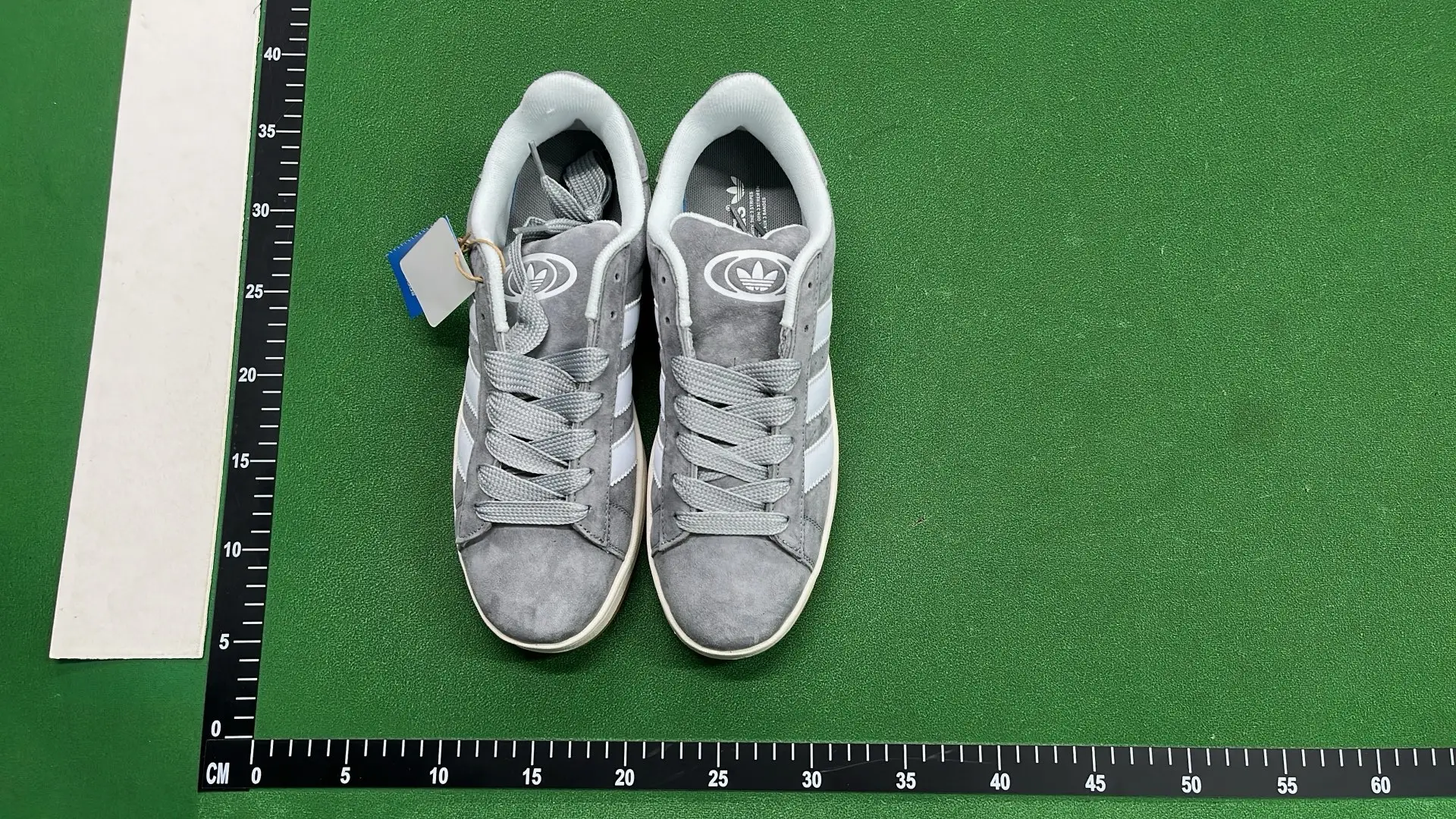  mulebuy image