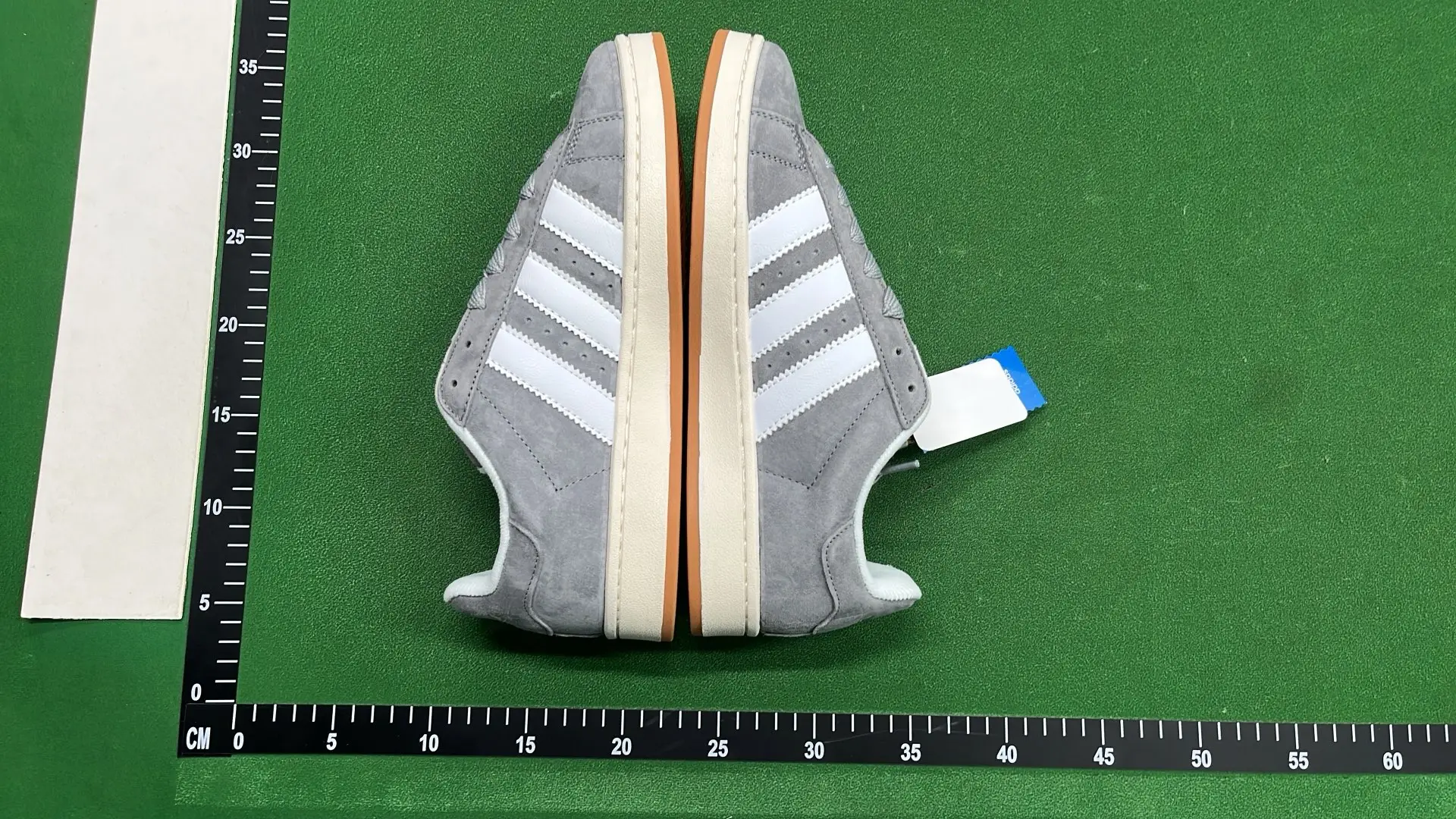  mulebuy image