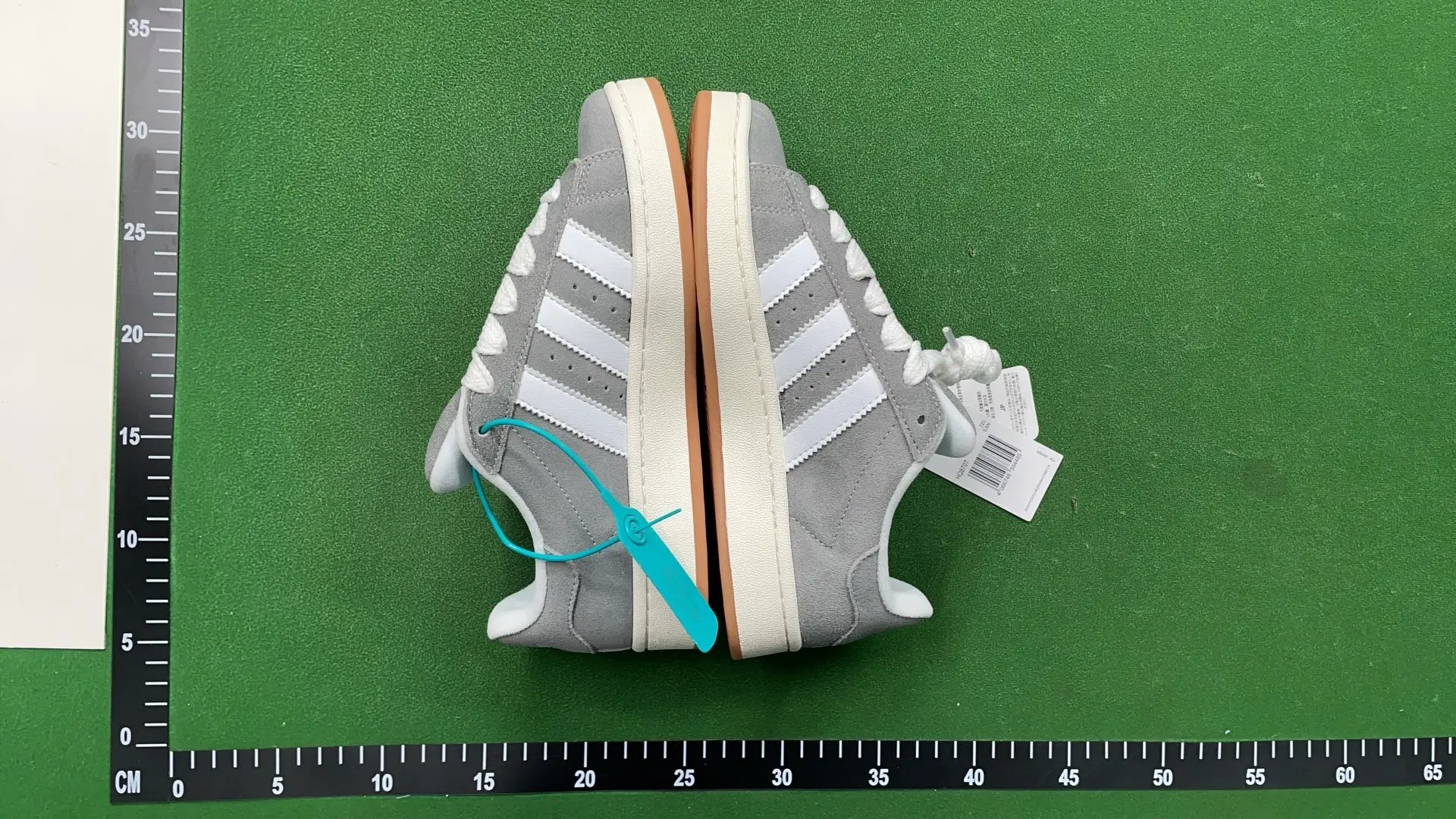  mulebuy image