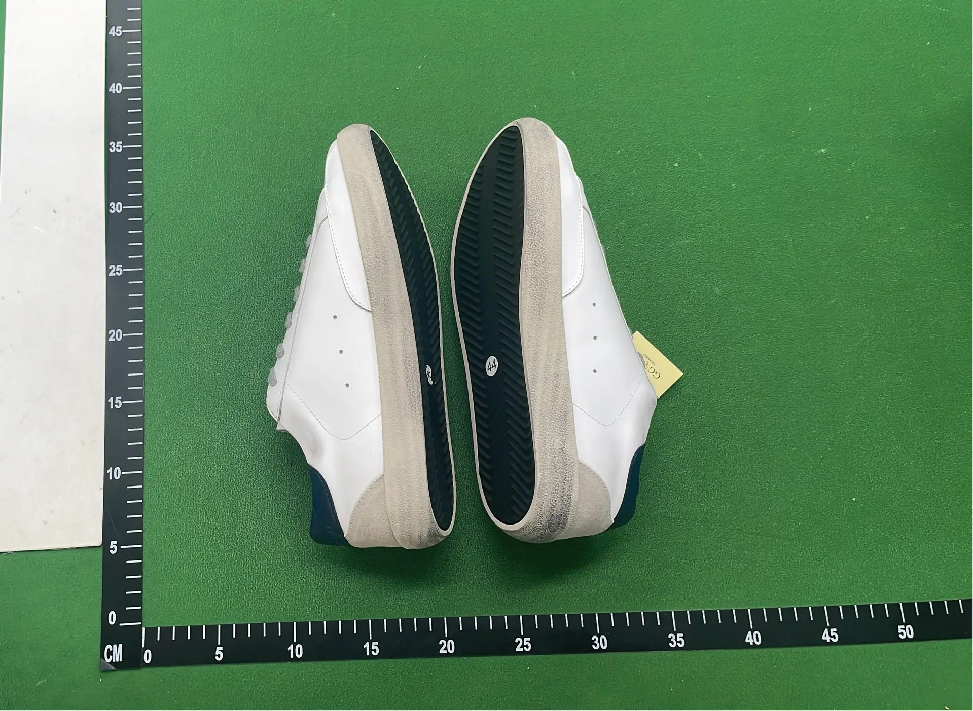  mulebuy image