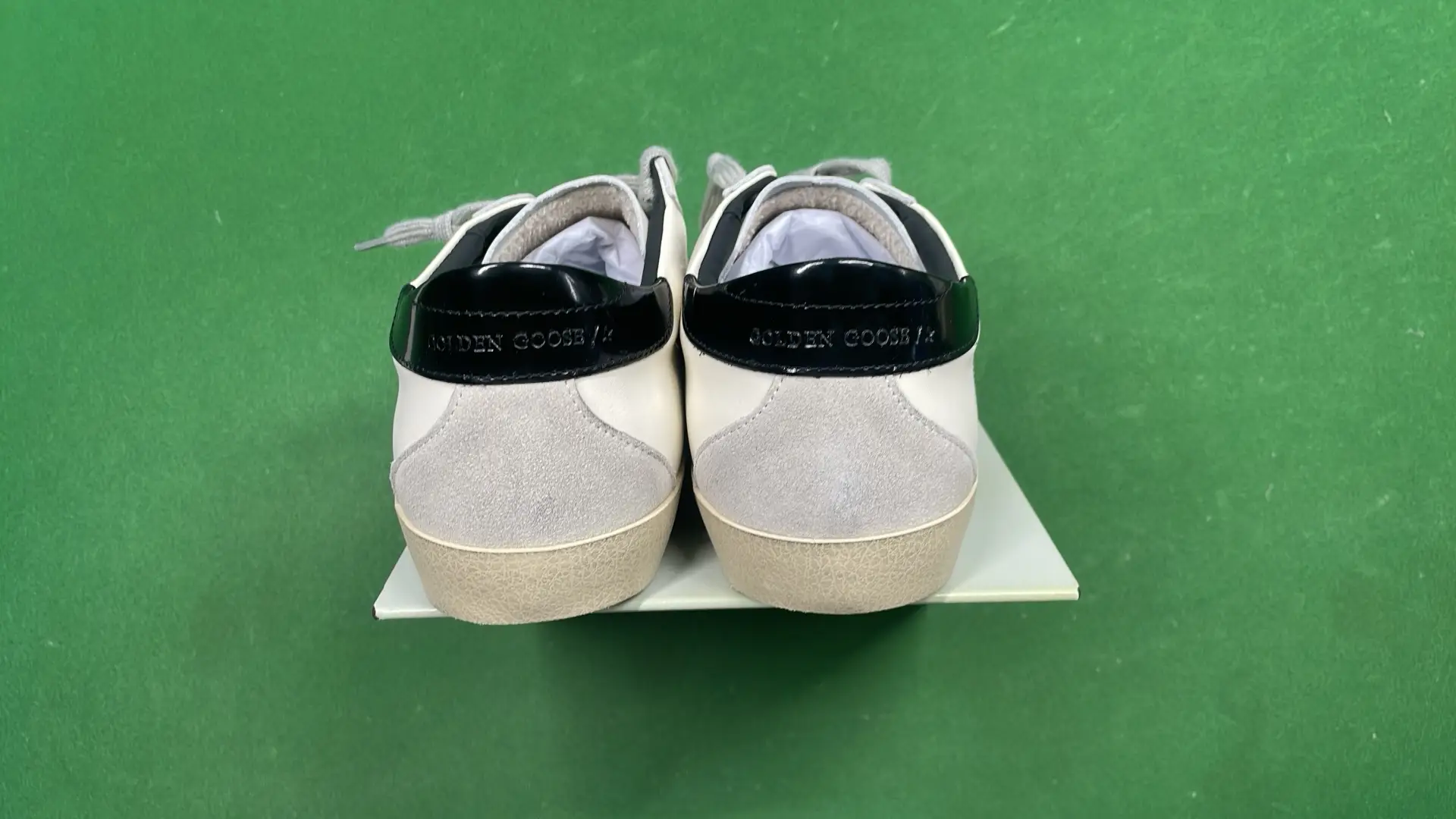  mulebuy image