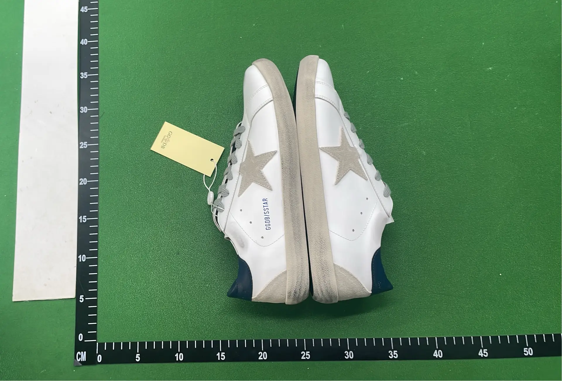  mulebuy image
