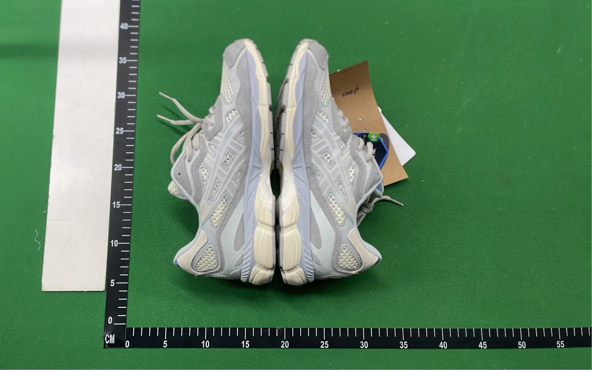  mulebuy image