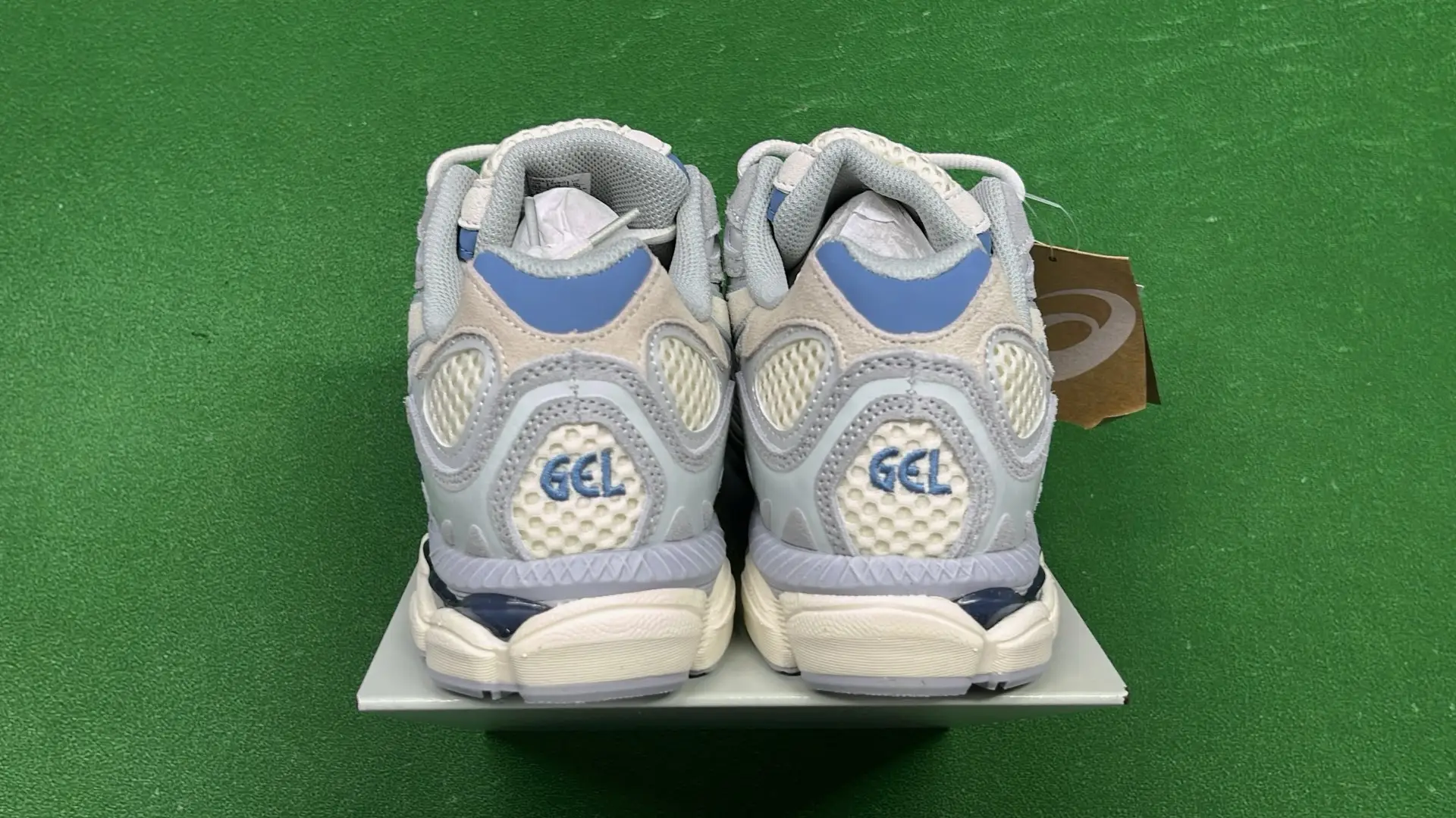  mulebuy image