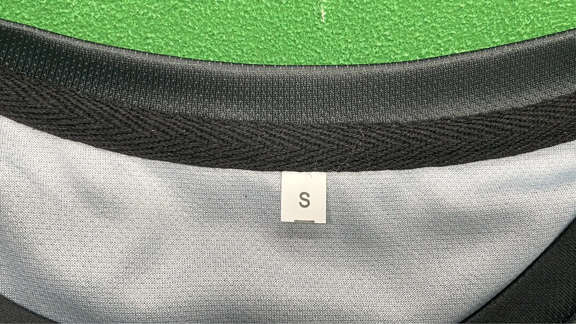 Stussy T-shirt  in the Best OopBuy Spreadsheet QC photos