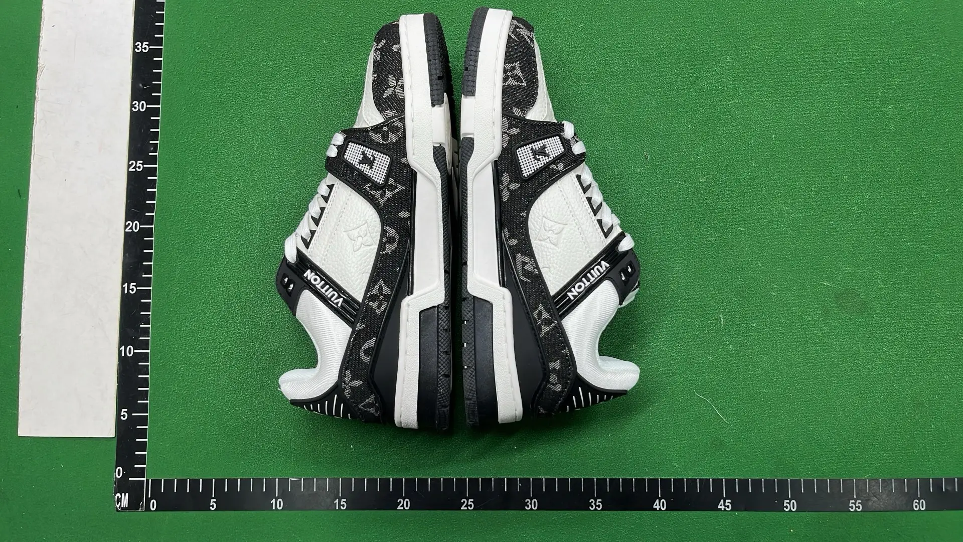  mulebuy image