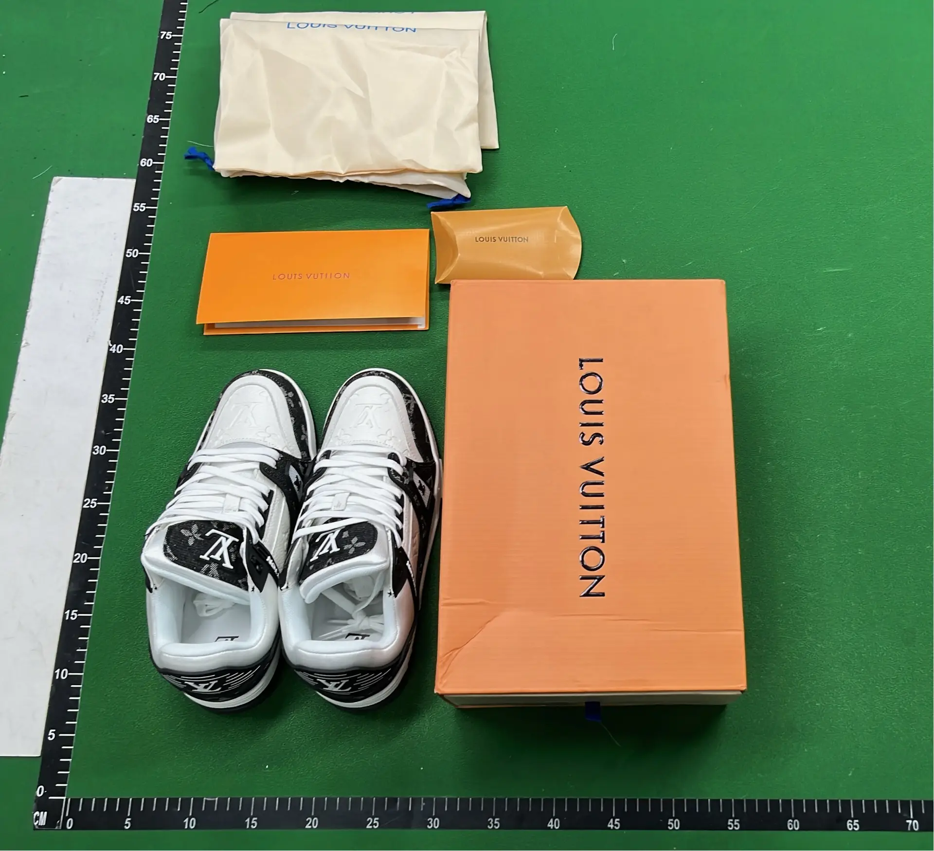  mulebuy image