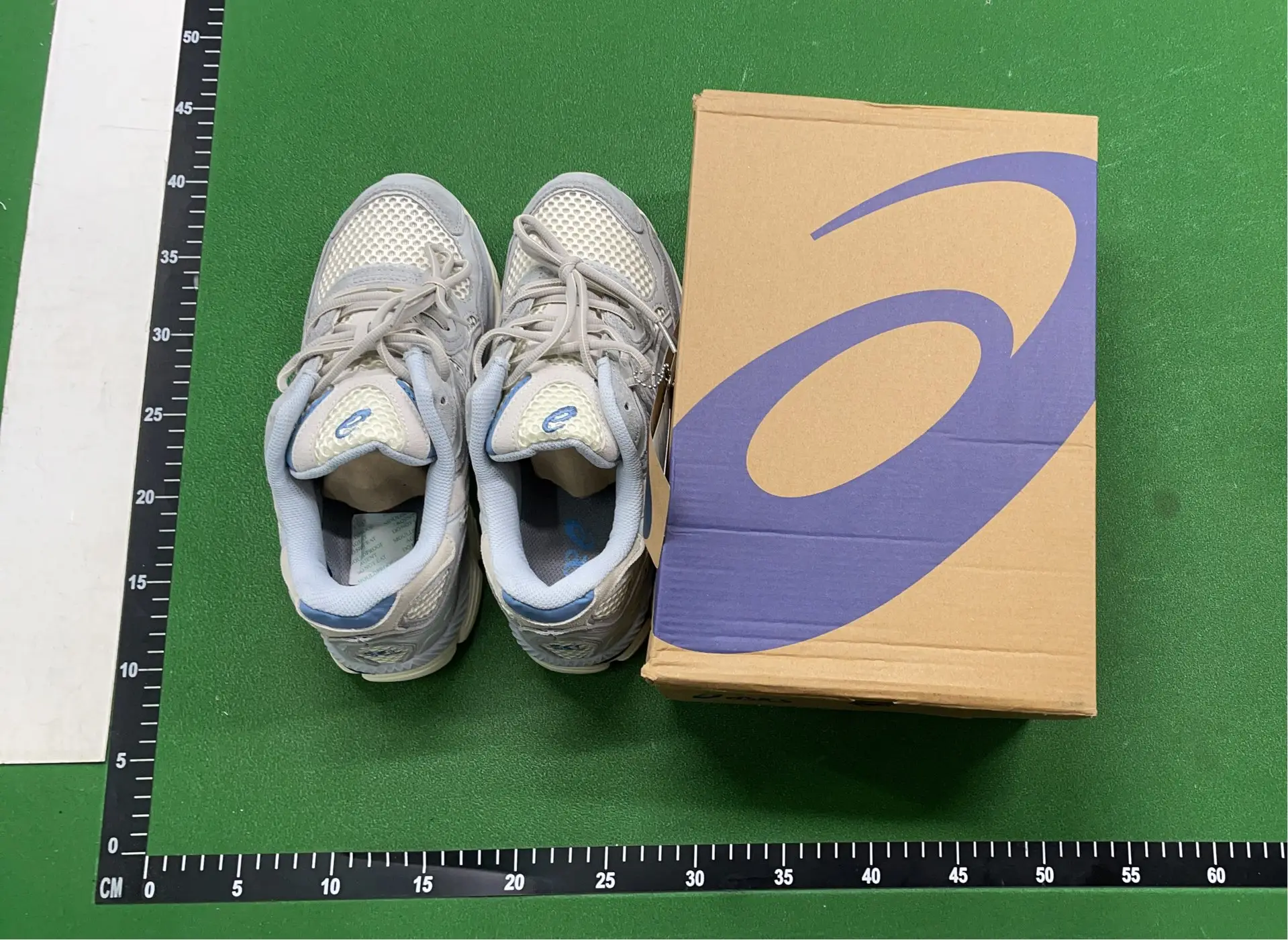  mulebuy image