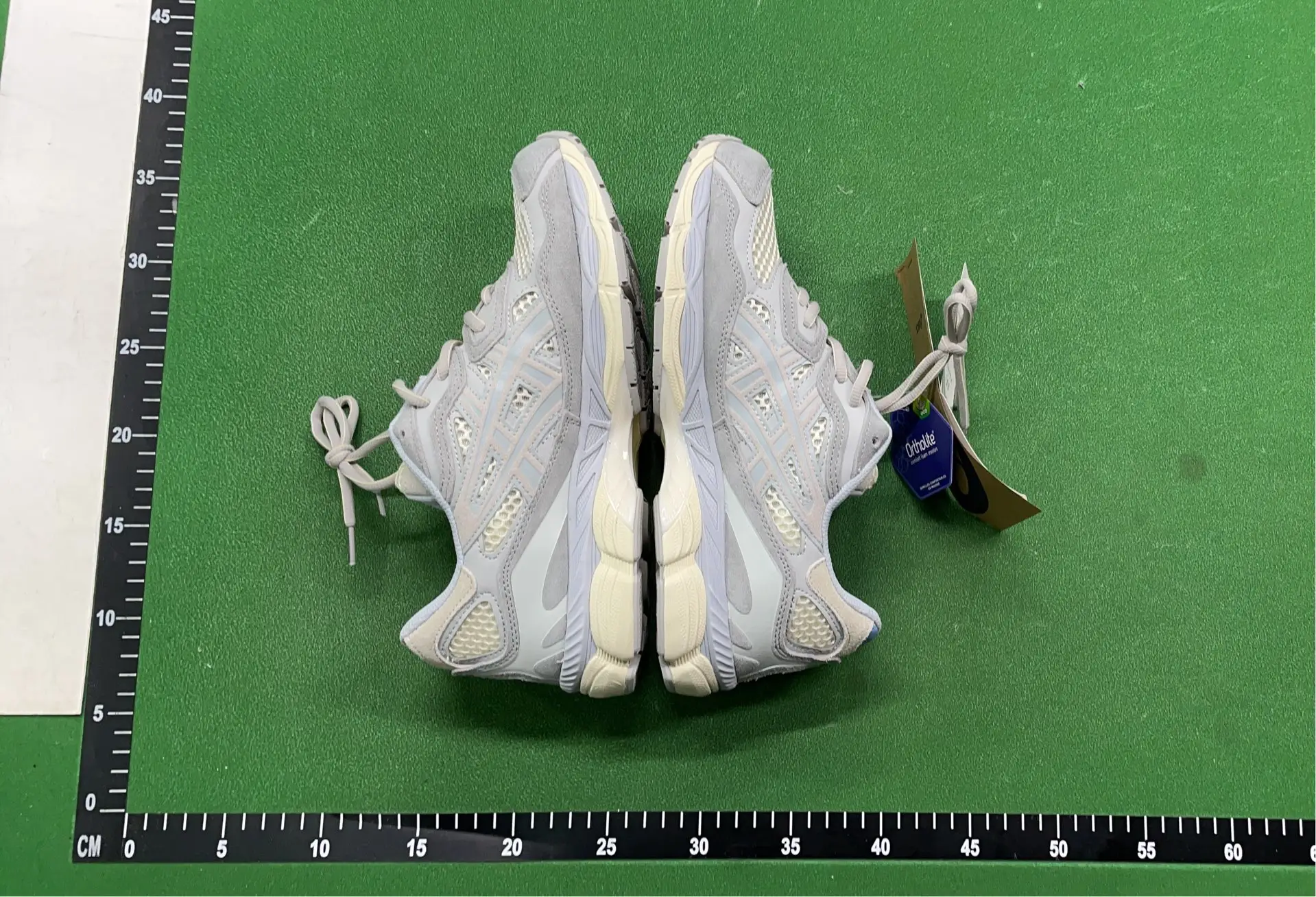  mulebuy image
